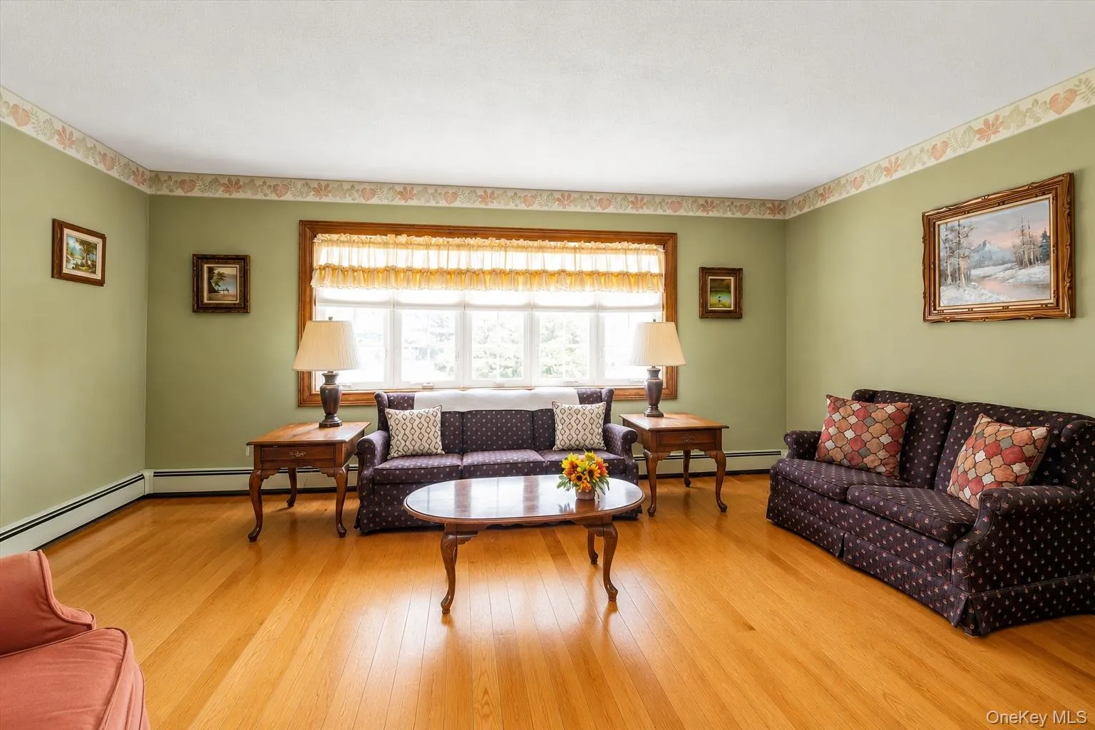 78 Rockaway Parkway, Hempstead, NY, 5 Bedrooms Bedrooms, 11 Rooms Rooms,2 BathroomsBathrooms,Residential,For Rent,Rockaway,0,1031442 78 Rockaway Parkway, Hempstead, NY, 5 Bedrooms Bedrooms, 11 Rooms Rooms,2 BathroomsBathrooms,Residential,For Rent,Rockaway,0,1031442