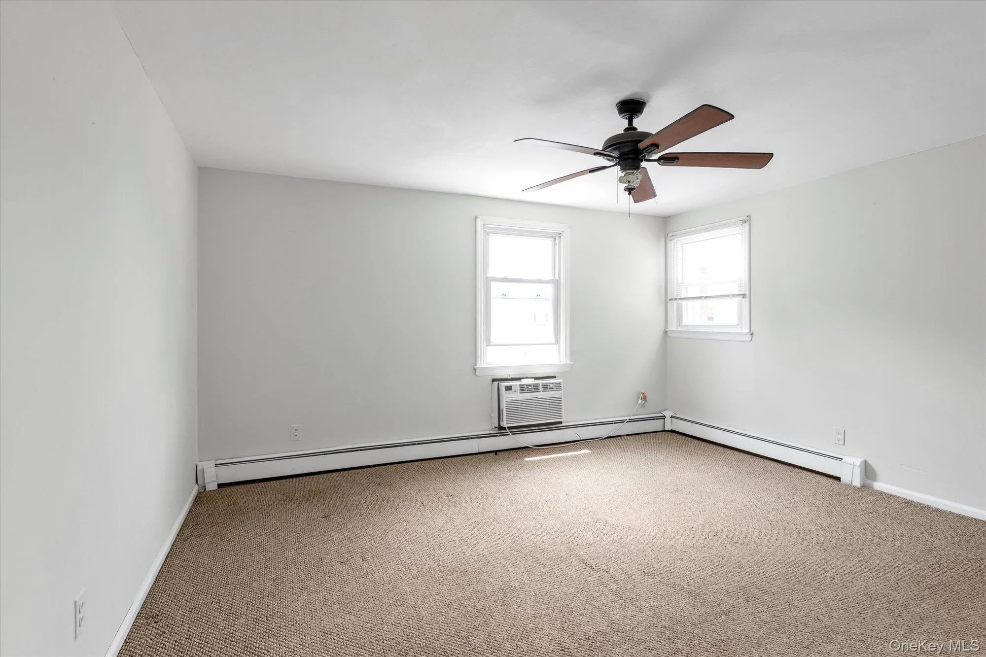 78 Rockaway Parkway, Hempstead, NY, 5 Bedrooms Bedrooms, 11 Rooms Rooms,2 BathroomsBathrooms,Residential,For Rent,Rockaway,0,1031442 78 Rockaway Parkway, Hempstead, NY, 5 Bedrooms Bedrooms, 11 Rooms Rooms,2 BathroomsBathrooms,Residential,For Rent,Rockaway,0,1031442