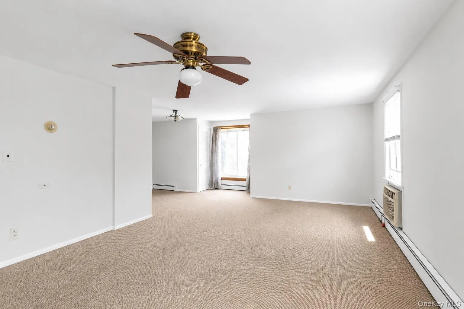 78 Rockaway Parkway, Hempstead, NY, 5 Bedrooms Bedrooms, 11 Rooms Rooms,2 BathroomsBathrooms,Residential,For Rent,Rockaway,0,1031442 78 Rockaway Parkway, Hempstead, NY, 5 Bedrooms Bedrooms, 11 Rooms Rooms,2 BathroomsBathrooms,Residential,For Rent,Rockaway,0,1031442