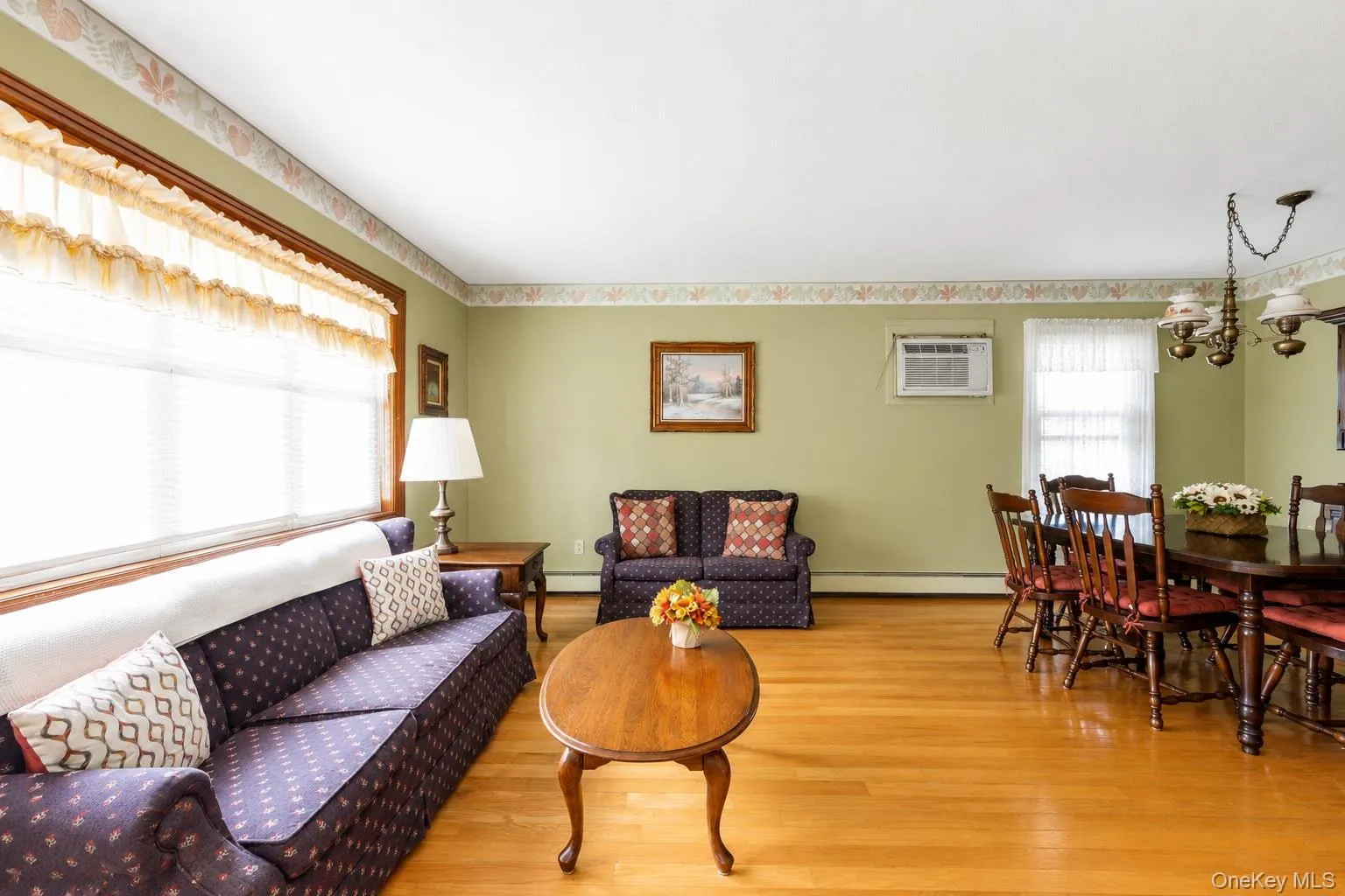 78 Rockaway Parkway, Hempstead, NY, 5 Bedrooms Bedrooms, 11 Rooms Rooms,2 BathroomsBathrooms,Residential,For Rent,Rockaway,0,1031442 78 Rockaway Parkway, Hempstead, NY, 5 Bedrooms Bedrooms, 11 Rooms Rooms,2 BathroomsBathrooms,Residential,For Rent,Rockaway,0,1031442