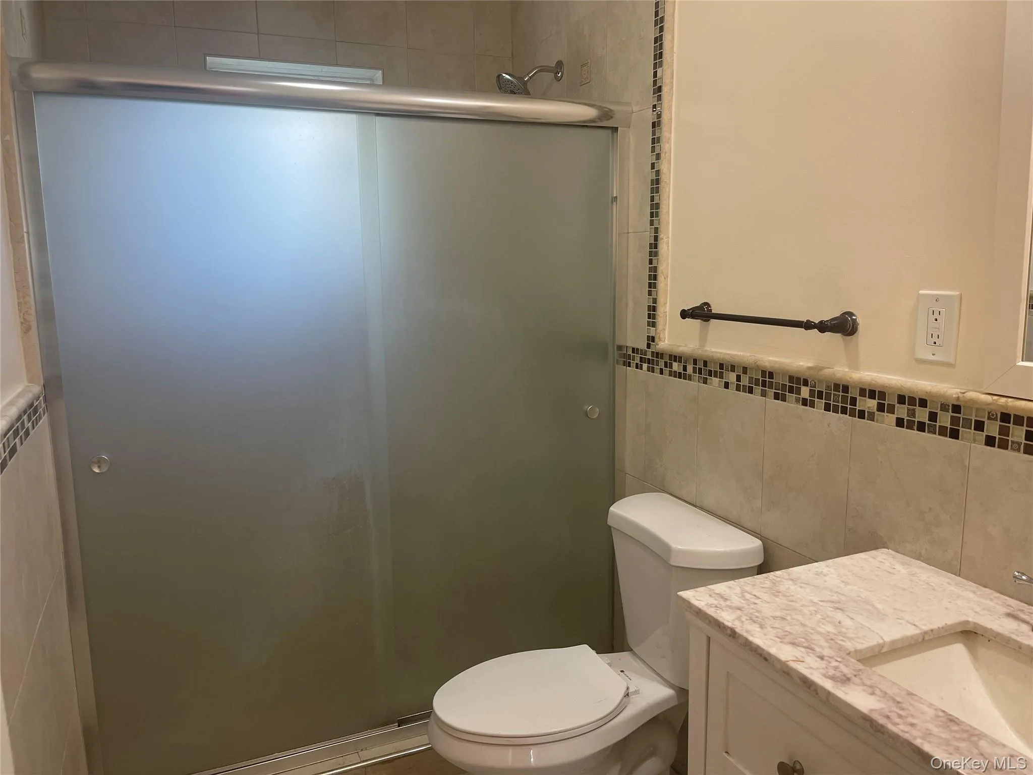 918 10th st, West Babylon, NY, 2 Bedrooms Bedrooms, 5 Rooms Rooms,1 BathroomBathrooms,Residential Lease,For Rent,10th st,0,1031443 918 10th st, West Babylon, NY, 2 Bedrooms Bedrooms, 5 Rooms Rooms,1 BathroomBathrooms,Residential Lease,For Rent,10th st,0,1031443
