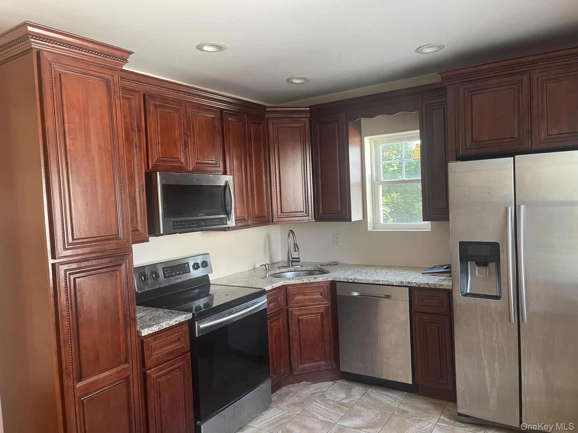 918 10th st, West Babylon, NY, 2 Bedrooms Bedrooms, 5 Rooms Rooms,1 BathroomBathrooms,Residential Lease,For Rent,10th st,0,1031443 918 10th st, West Babylon, NY, 2 Bedrooms Bedrooms, 5 Rooms Rooms,1 BathroomBathrooms,Residential Lease,For Rent,10th st,0,1031443