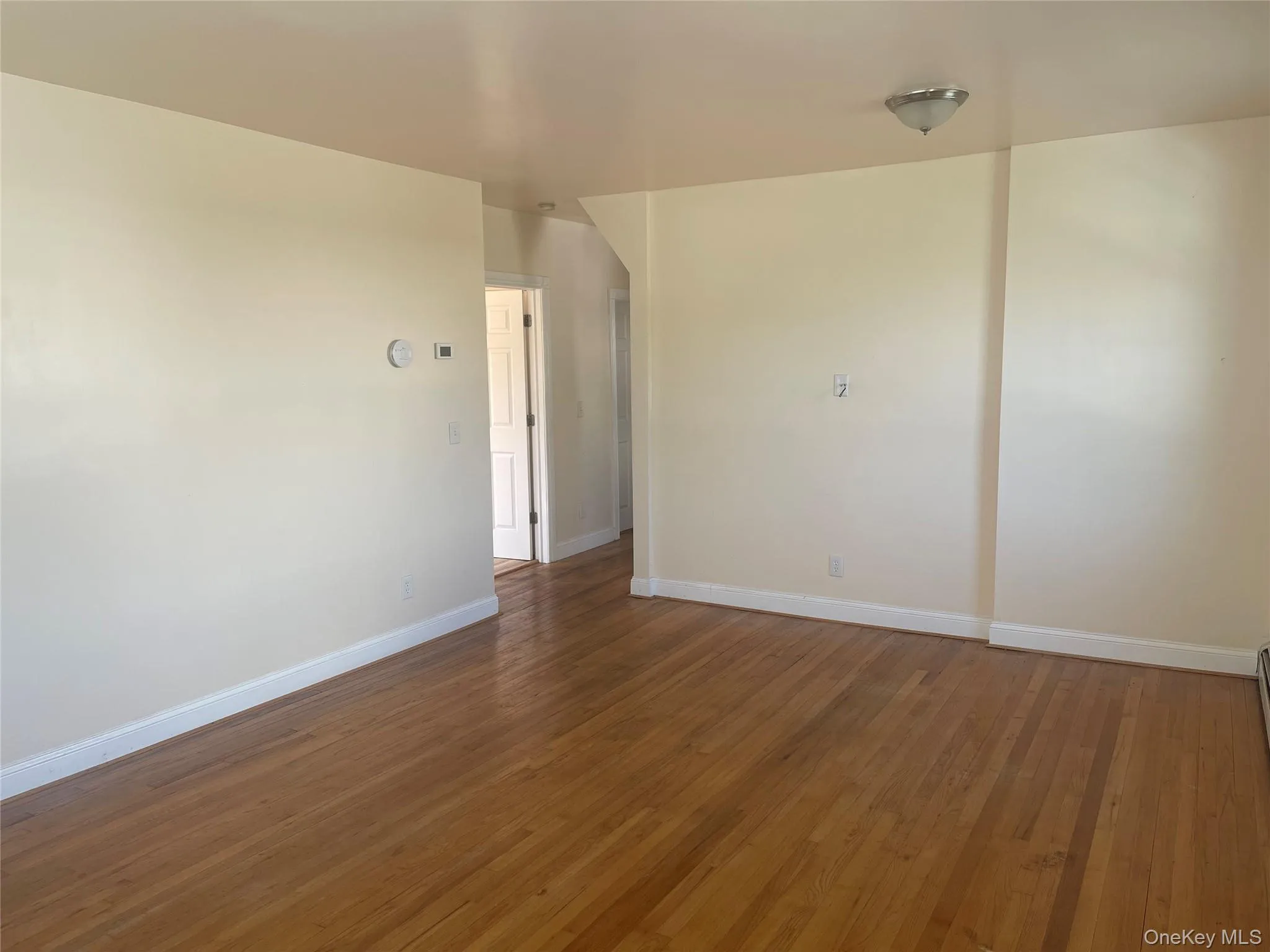 918 10th st, West Babylon, NY, 2 Bedrooms Bedrooms, 5 Rooms Rooms,1 BathroomBathrooms,Residential Lease,For Rent,10th st,0,1031443 918 10th st, West Babylon, NY, 2 Bedrooms Bedrooms, 5 Rooms Rooms,1 BathroomBathrooms,Residential Lease,For Rent,10th st,0,1031443