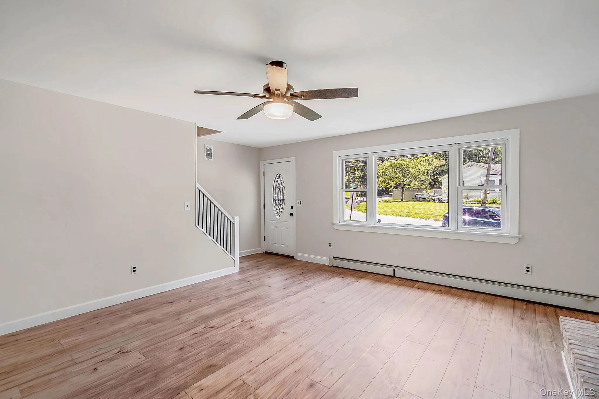 12 Sycamore Road, Brookhaven, NY, 3 Bedrooms Bedrooms, 6 Rooms Rooms,1 BathroomBathrooms,Residential,For Rent,Sycamore,0,1031446 12 Sycamore Road, Brookhaven, NY, 3 Bedrooms Bedrooms, 6 Rooms Rooms,1 BathroomBathrooms,Residential,For Rent,Sycamore,0,1031446