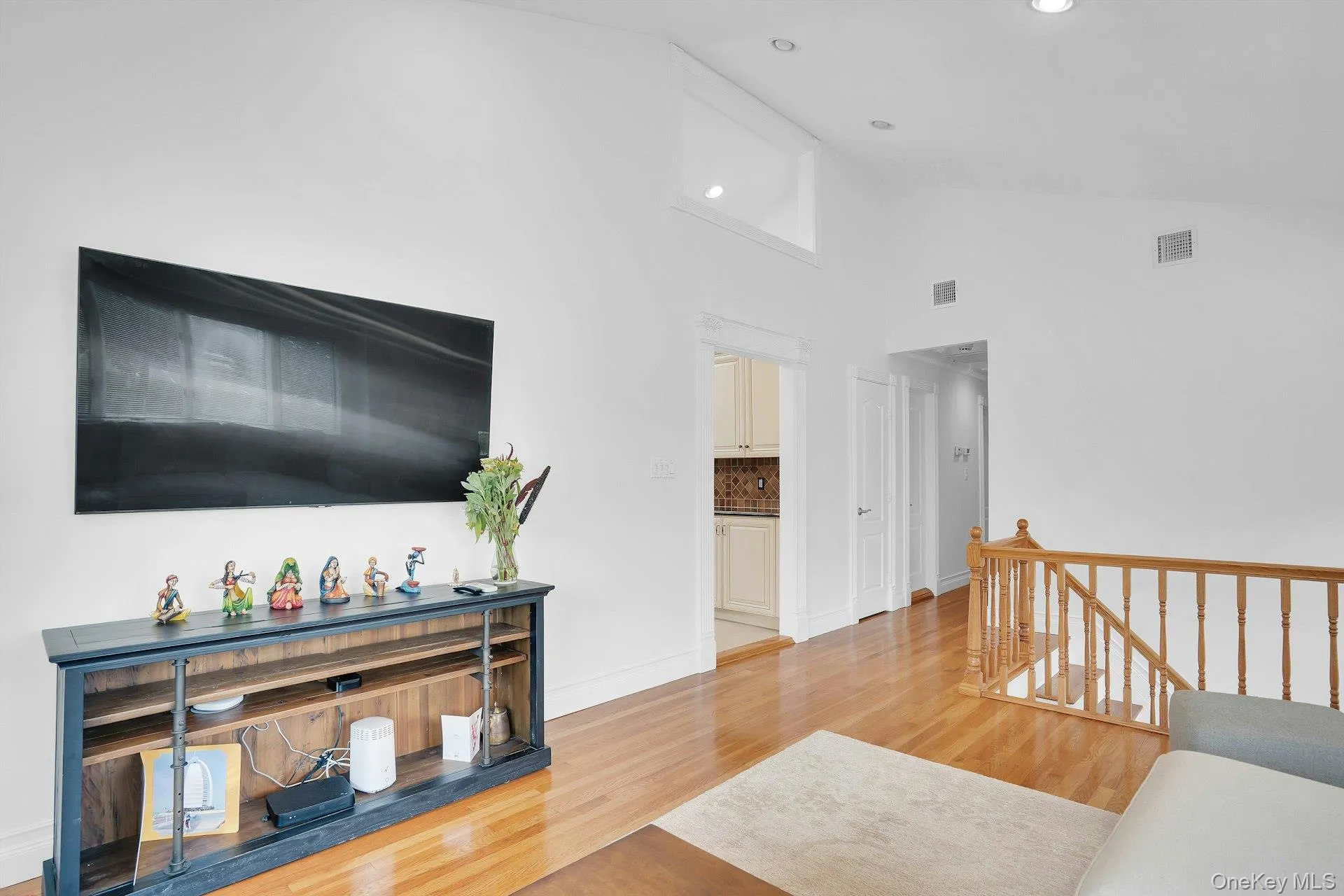 66 Harvest Lane, Smithtown, NY, 4 Bedrooms Bedrooms, 7 Rooms Rooms,3 BathroomsBathrooms,Residential,For Rent,Harvest,0,1031448 66 Harvest Lane, Smithtown, NY, 4 Bedrooms Bedrooms, 7 Rooms Rooms,3 BathroomsBathrooms,Residential,For Rent,Harvest,0,1031448
