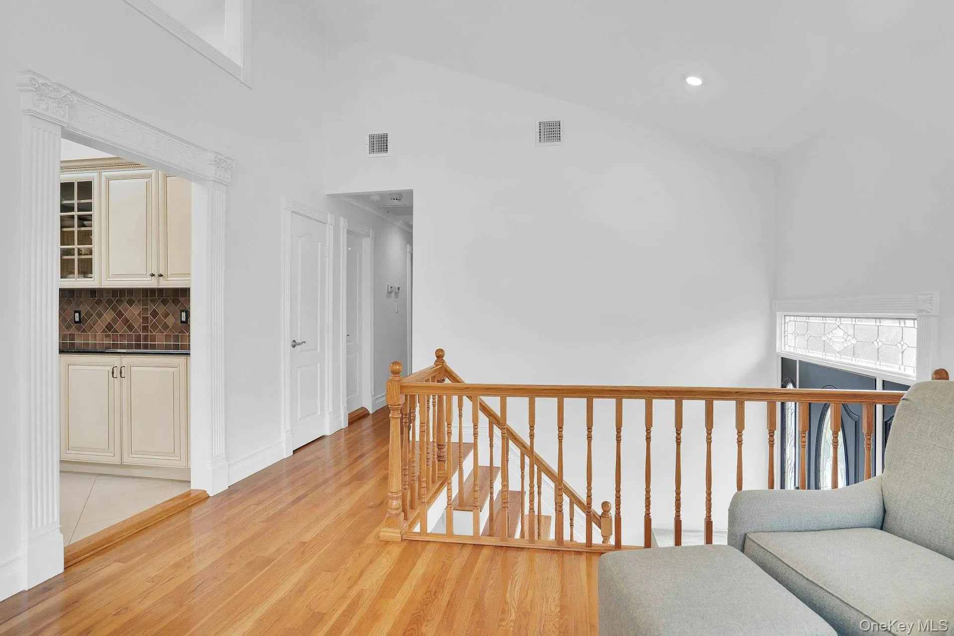66 Harvest Lane, Smithtown, NY, 4 Bedrooms Bedrooms, 7 Rooms Rooms,3 BathroomsBathrooms,Residential,For Rent,Harvest,0,1031448 66 Harvest Lane, Smithtown, NY, 4 Bedrooms Bedrooms, 7 Rooms Rooms,3 BathroomsBathrooms,Residential,For Rent,Harvest,0,1031448