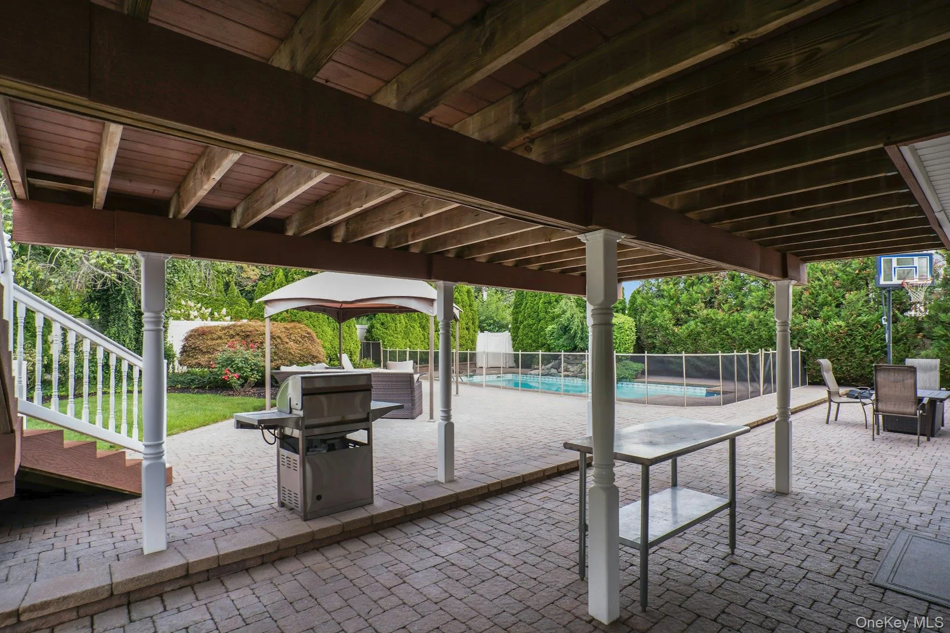 66 Harvest Lane, Smithtown, NY, 4 Bedrooms Bedrooms, 7 Rooms Rooms,3 BathroomsBathrooms,Residential,For Rent,Harvest,0,1031448 66 Harvest Lane, Smithtown, NY, 4 Bedrooms Bedrooms, 7 Rooms Rooms,3 BathroomsBathrooms,Residential,For Rent,Harvest,0,1031448