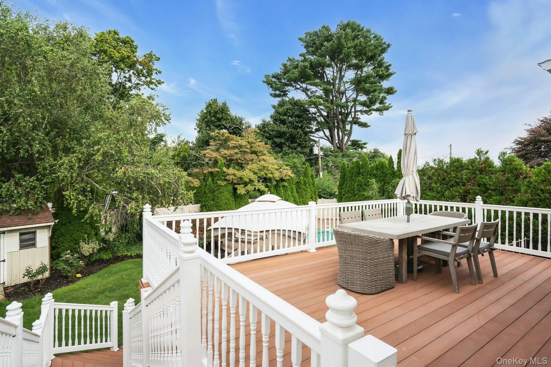 66 Harvest Lane, Smithtown, NY, 4 Bedrooms Bedrooms, 7 Rooms Rooms,3 BathroomsBathrooms,Residential,For Rent,Harvest,0,1031448 66 Harvest Lane, Smithtown, NY, 4 Bedrooms Bedrooms, 7 Rooms Rooms,3 BathroomsBathrooms,Residential,For Rent,Harvest,0,1031448