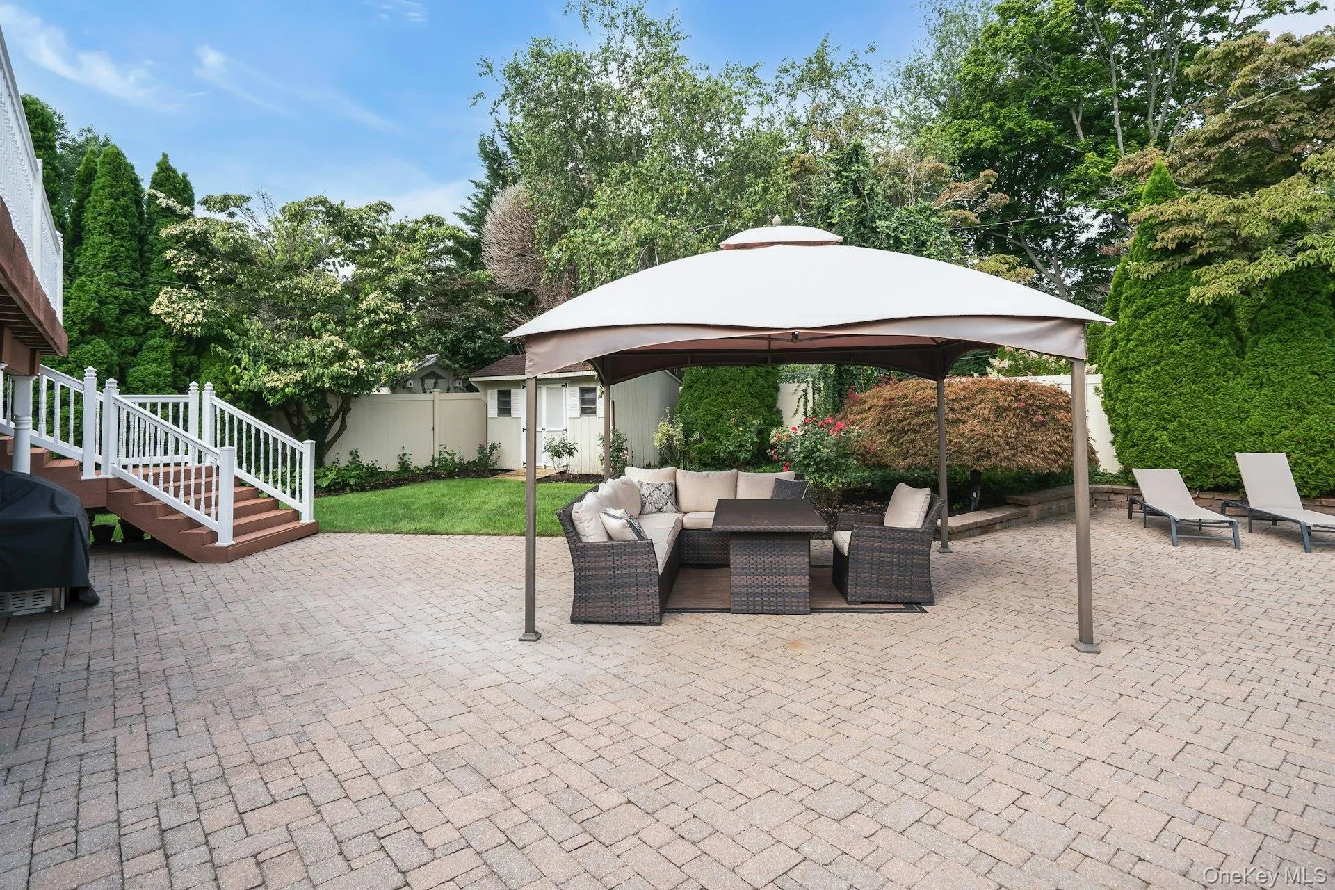 66 Harvest Lane, Smithtown, NY, 4 Bedrooms Bedrooms, 7 Rooms Rooms,3 BathroomsBathrooms,Residential,For Rent,Harvest,0,1031448 66 Harvest Lane, Smithtown, NY, 4 Bedrooms Bedrooms, 7 Rooms Rooms,3 BathroomsBathrooms,Residential,For Rent,Harvest,0,1031448