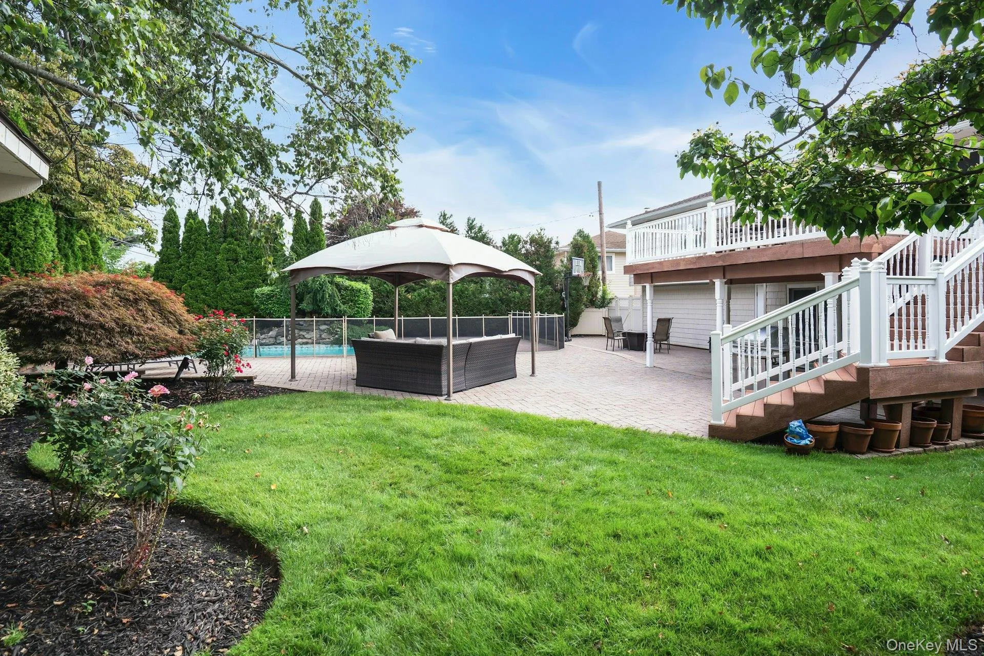 66 Harvest Lane, Smithtown, NY, 4 Bedrooms Bedrooms, 7 Rooms Rooms,3 BathroomsBathrooms,Residential,For Rent,Harvest,0,1031448 66 Harvest Lane, Smithtown, NY, 4 Bedrooms Bedrooms, 7 Rooms Rooms,3 BathroomsBathrooms,Residential,For Rent,Harvest,0,1031448