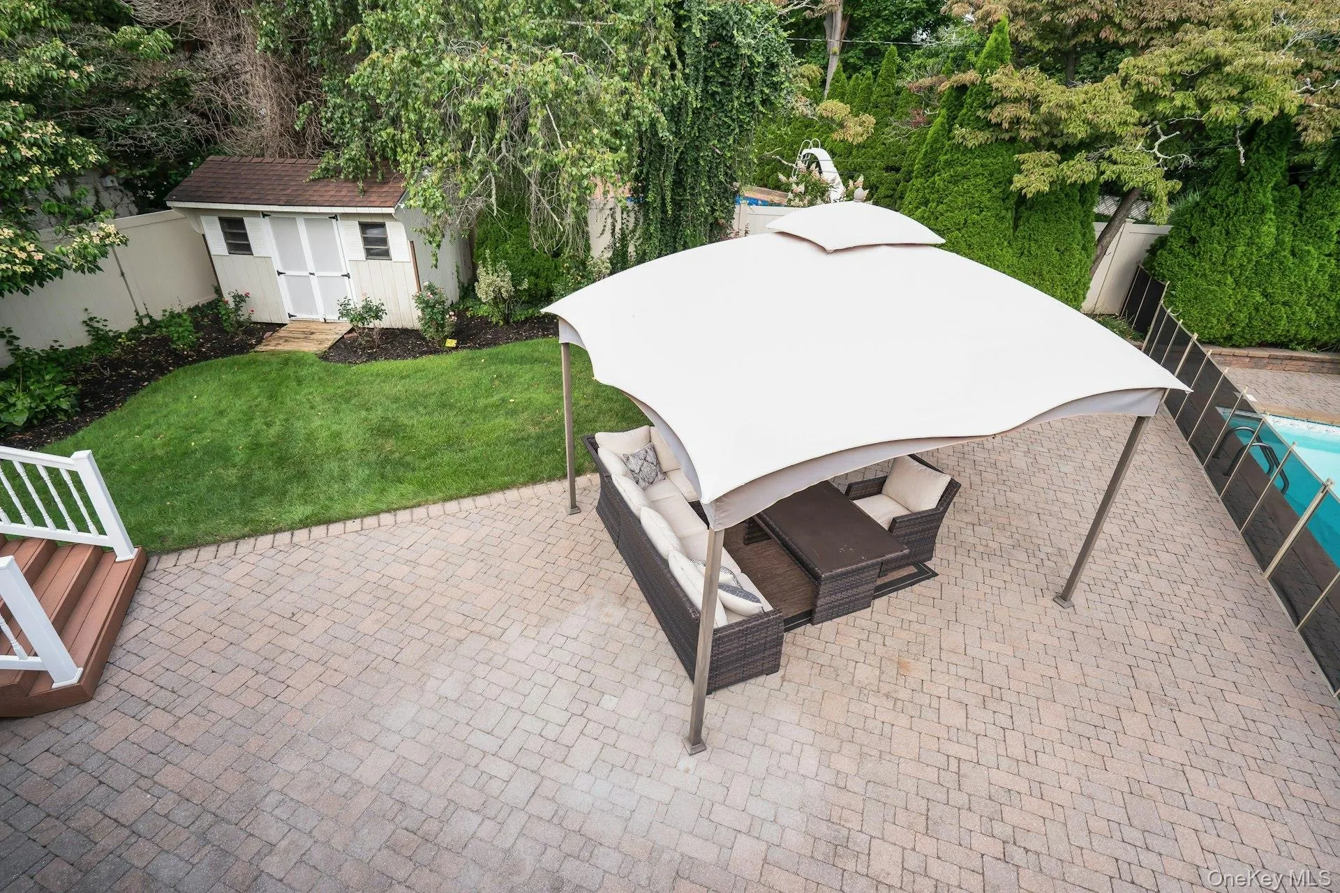 66 Harvest Lane, Smithtown, NY, 4 Bedrooms Bedrooms, 7 Rooms Rooms,3 BathroomsBathrooms,Residential,For Rent,Harvest,0,1031448 66 Harvest Lane, Smithtown, NY, 4 Bedrooms Bedrooms, 7 Rooms Rooms,3 BathroomsBathrooms,Residential,For Rent,Harvest,0,1031448