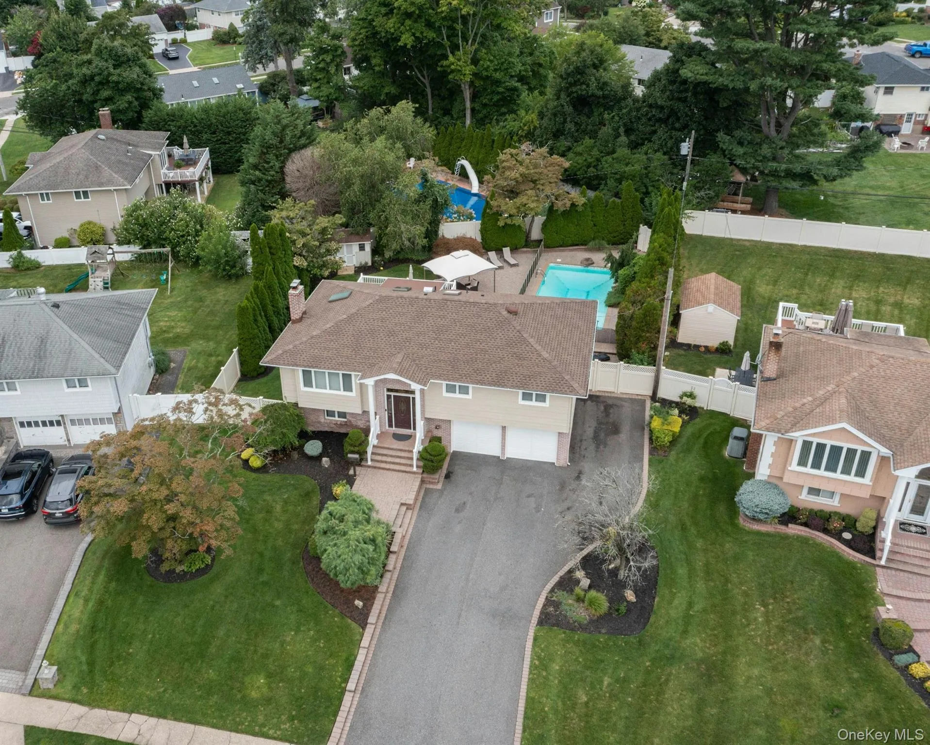 66 Harvest Lane, Smithtown, NY, 4 Bedrooms Bedrooms, 7 Rooms Rooms,3 BathroomsBathrooms,Residential,For Rent,Harvest,0,1031448 66 Harvest Lane, Smithtown, NY, 4 Bedrooms Bedrooms, 7 Rooms Rooms,3 BathroomsBathrooms,Residential,For Rent,Harvest,0,1031448