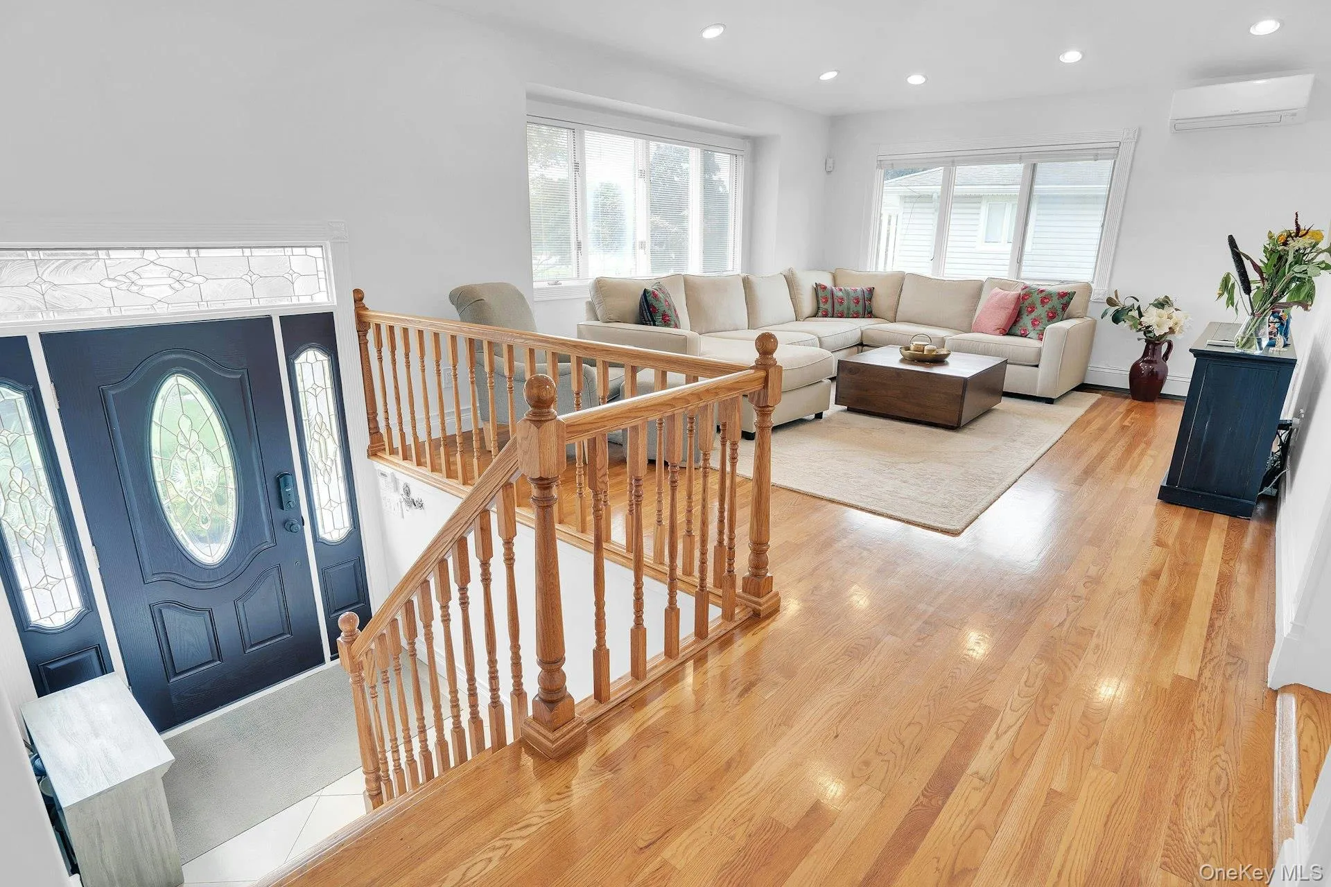 66 Harvest Lane, Smithtown, NY, 4 Bedrooms Bedrooms, 7 Rooms Rooms,3 BathroomsBathrooms,Residential,For Rent,Harvest,0,1031448 66 Harvest Lane, Smithtown, NY, 4 Bedrooms Bedrooms, 7 Rooms Rooms,3 BathroomsBathrooms,Residential,For Rent,Harvest,0,1031448