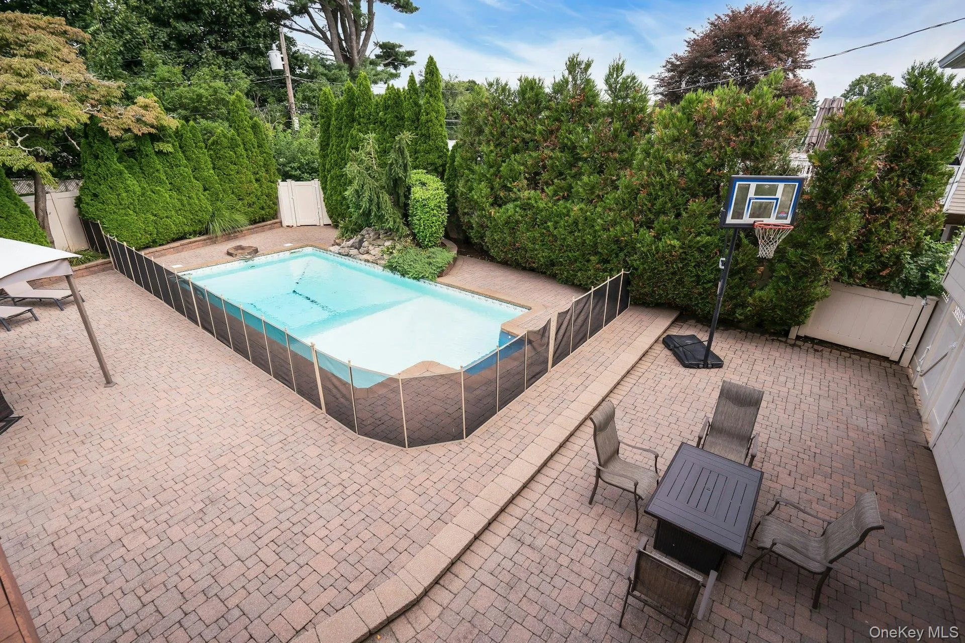 66 Harvest Lane, Smithtown, NY, 4 Bedrooms Bedrooms, 7 Rooms Rooms,3 BathroomsBathrooms,Residential,For Rent,Harvest,0,1031448 66 Harvest Lane, Smithtown, NY, 4 Bedrooms Bedrooms, 7 Rooms Rooms,3 BathroomsBathrooms,Residential,For Rent,Harvest,0,1031448