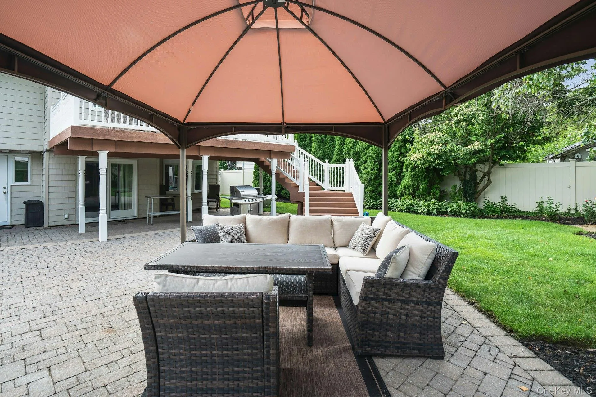 66 Harvest Lane, Smithtown, NY, 4 Bedrooms Bedrooms, 7 Rooms Rooms,3 BathroomsBathrooms,Residential,For Rent,Harvest,0,1031448 66 Harvest Lane, Smithtown, NY, 4 Bedrooms Bedrooms, 7 Rooms Rooms,3 BathroomsBathrooms,Residential,For Rent,Harvest,0,1031448