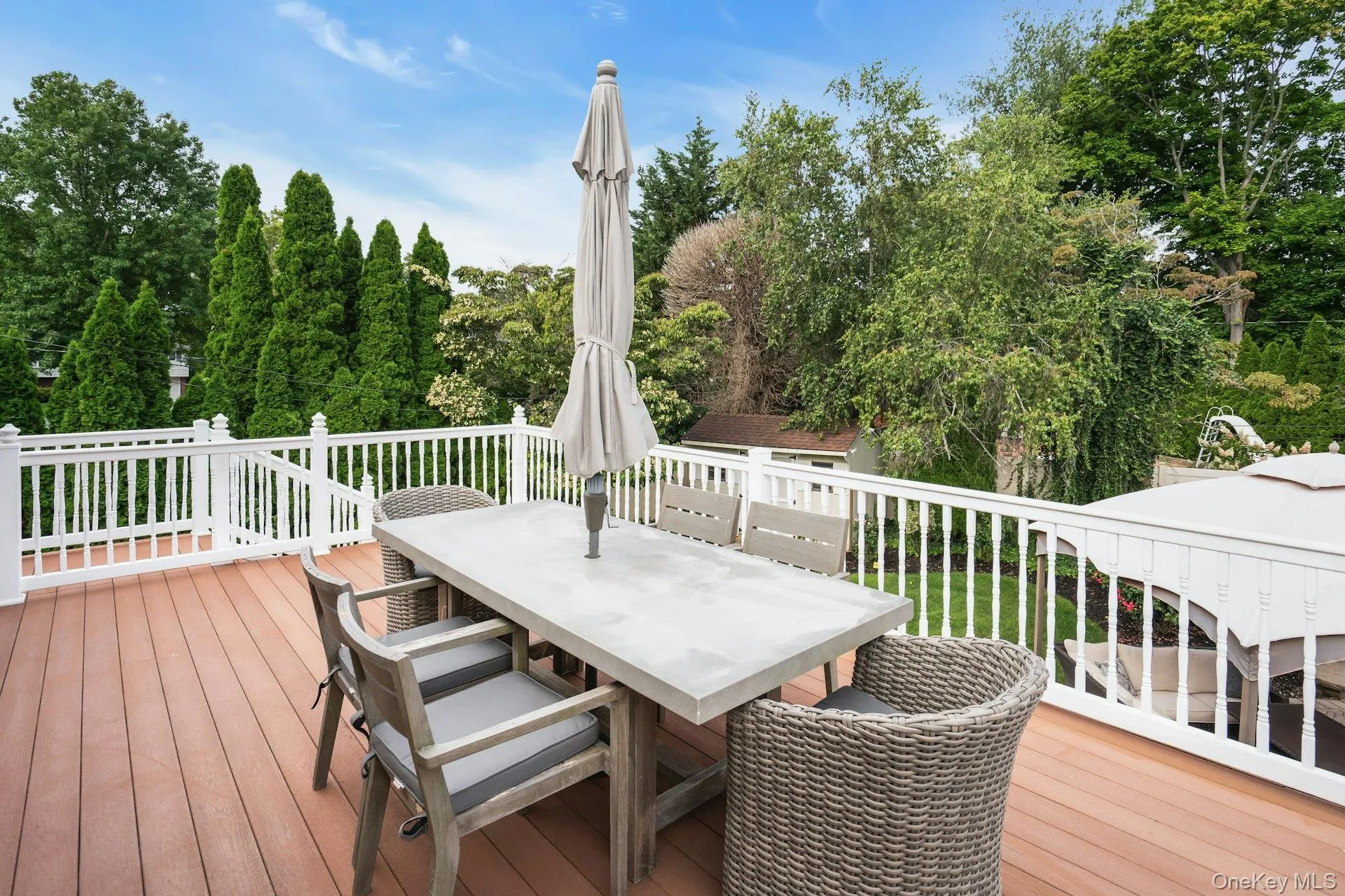 66 Harvest Lane, Smithtown, NY, 4 Bedrooms Bedrooms, 7 Rooms Rooms,3 BathroomsBathrooms,Residential,For Rent,Harvest,0,1031448 66 Harvest Lane, Smithtown, NY, 4 Bedrooms Bedrooms, 7 Rooms Rooms,3 BathroomsBathrooms,Residential,For Rent,Harvest,0,1031448