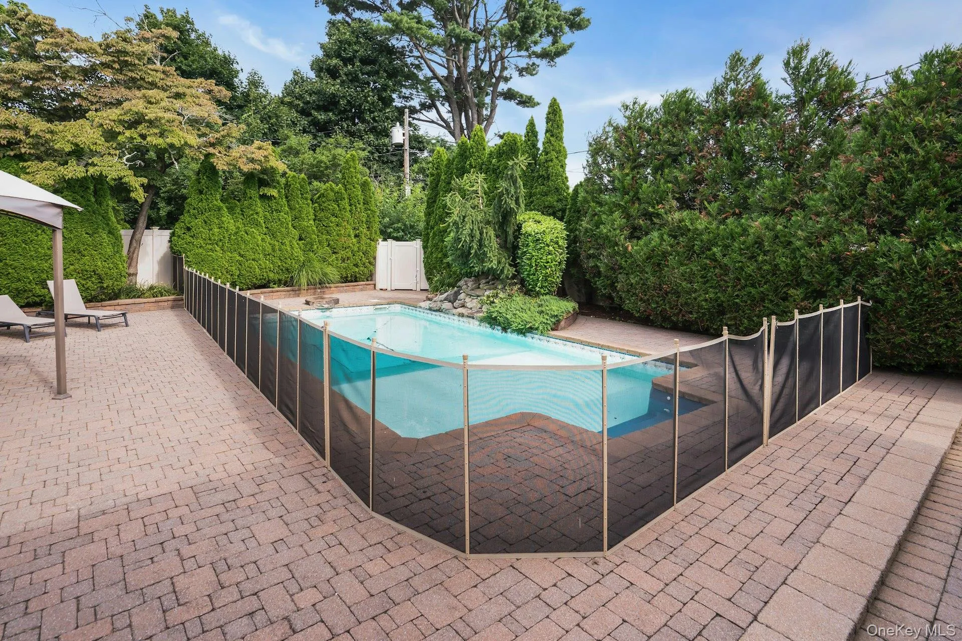 66 Harvest Lane, Smithtown, NY, 4 Bedrooms Bedrooms, 7 Rooms Rooms,3 BathroomsBathrooms,Residential,For Rent,Harvest,0,1031448 66 Harvest Lane, Smithtown, NY, 4 Bedrooms Bedrooms, 7 Rooms Rooms,3 BathroomsBathrooms,Residential,For Rent,Harvest,0,1031448