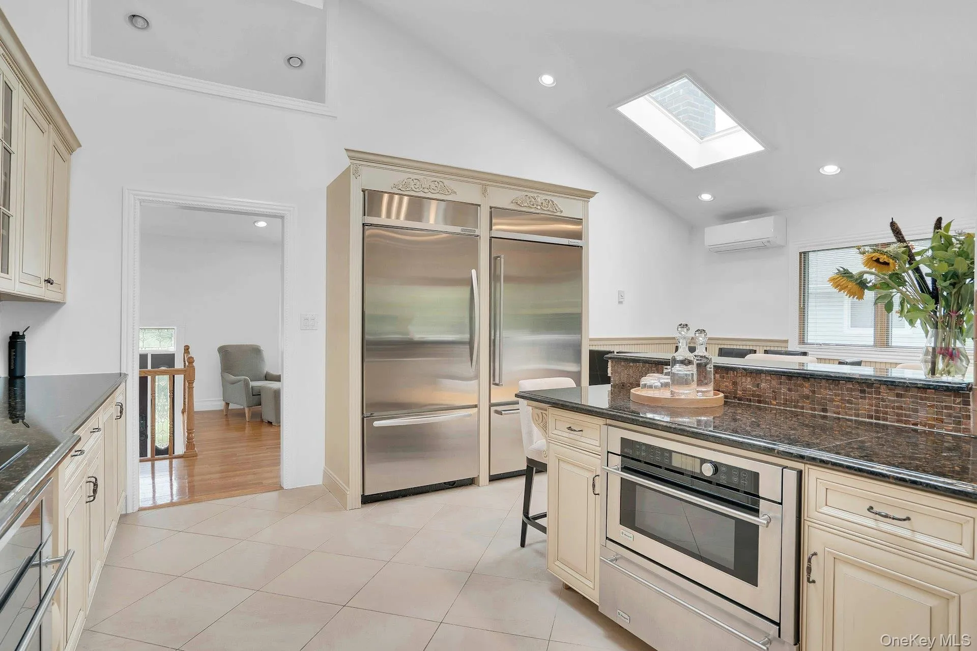 66 Harvest Lane, Smithtown, NY, 4 Bedrooms Bedrooms, 7 Rooms Rooms,3 BathroomsBathrooms,Residential,For Rent,Harvest,0,1031448 66 Harvest Lane, Smithtown, NY, 4 Bedrooms Bedrooms, 7 Rooms Rooms,3 BathroomsBathrooms,Residential,For Rent,Harvest,0,1031448