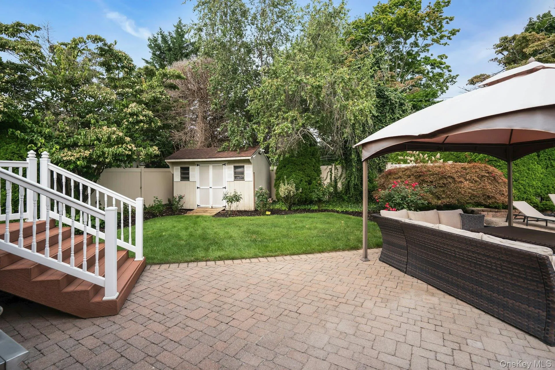 66 Harvest Lane, Smithtown, NY, 4 Bedrooms Bedrooms, 7 Rooms Rooms,3 BathroomsBathrooms,Residential,For Rent,Harvest,0,1031448 66 Harvest Lane, Smithtown, NY, 4 Bedrooms Bedrooms, 7 Rooms Rooms,3 BathroomsBathrooms,Residential,For Rent,Harvest,0,1031448