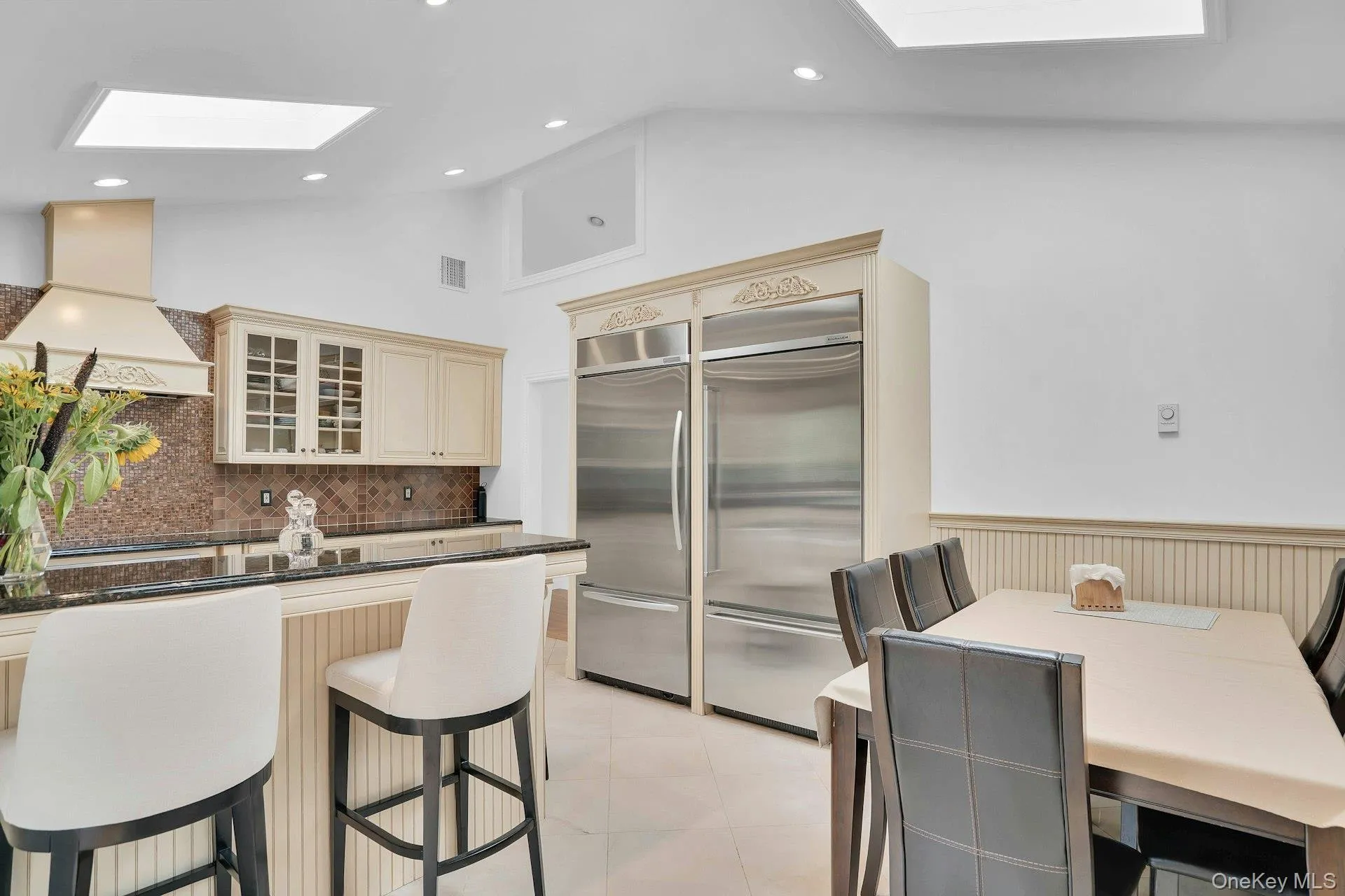 66 Harvest Lane, Smithtown, NY, 4 Bedrooms Bedrooms, 7 Rooms Rooms,3 BathroomsBathrooms,Residential,For Rent,Harvest,0,1031448 66 Harvest Lane, Smithtown, NY, 4 Bedrooms Bedrooms, 7 Rooms Rooms,3 BathroomsBathrooms,Residential,For Rent,Harvest,0,1031448