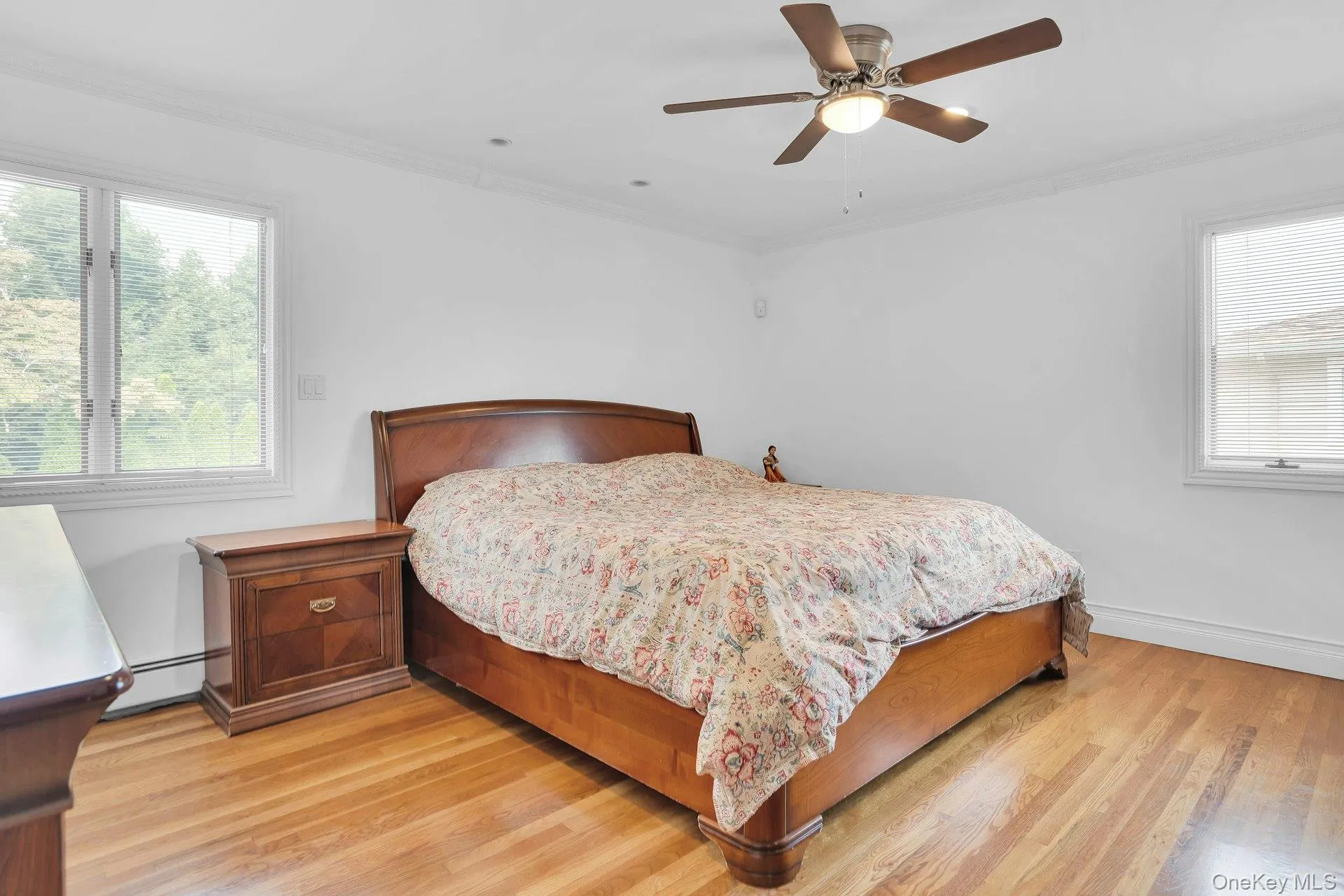 66 Harvest Lane, Smithtown, NY, 4 Bedrooms Bedrooms, 7 Rooms Rooms,3 BathroomsBathrooms,Residential,For Rent,Harvest,0,1031448 66 Harvest Lane, Smithtown, NY, 4 Bedrooms Bedrooms, 7 Rooms Rooms,3 BathroomsBathrooms,Residential,For Rent,Harvest,0,1031448