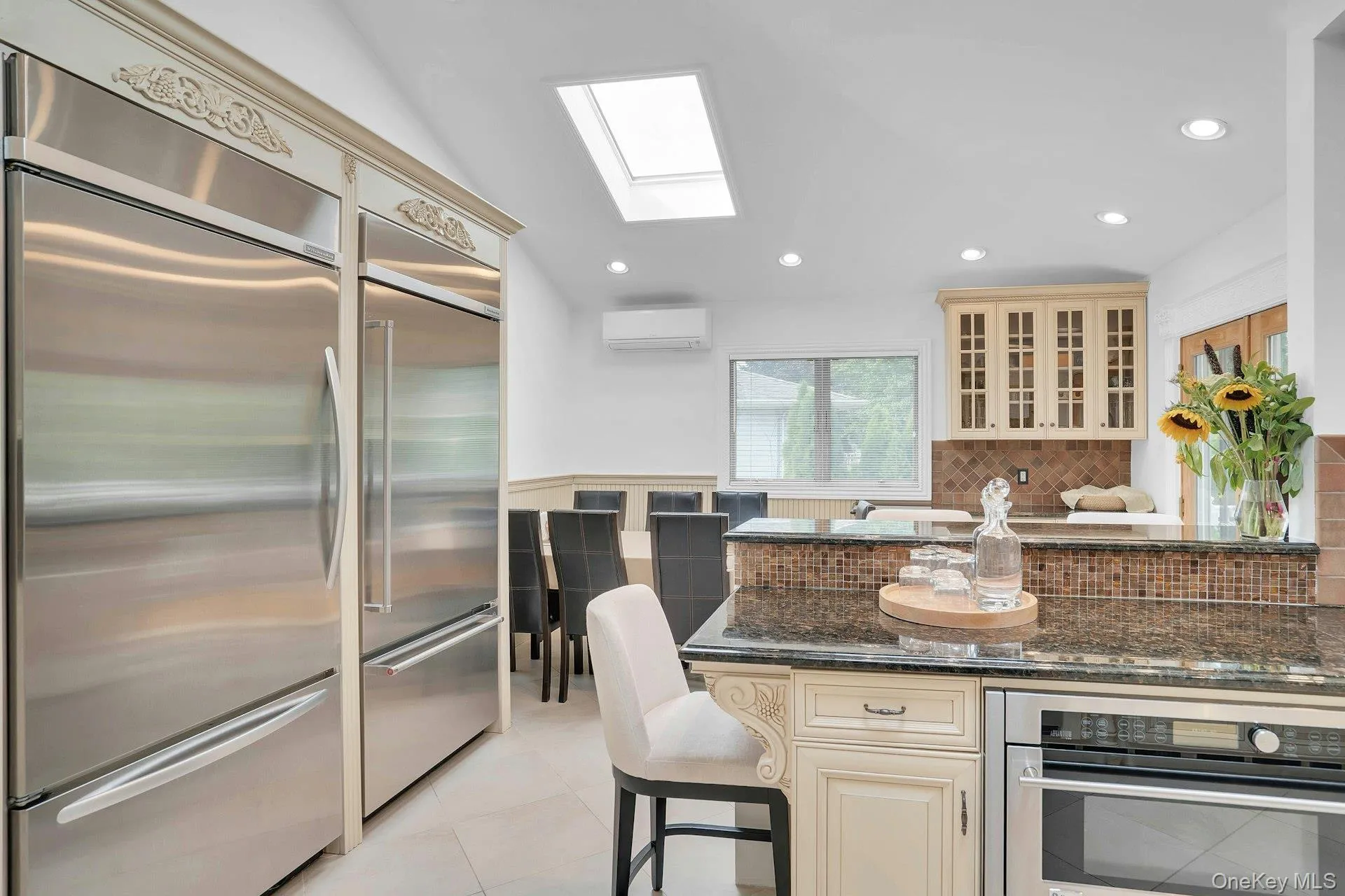 66 Harvest Lane, Smithtown, NY, 4 Bedrooms Bedrooms, 7 Rooms Rooms,3 BathroomsBathrooms,Residential,For Rent,Harvest,0,1031448 66 Harvest Lane, Smithtown, NY, 4 Bedrooms Bedrooms, 7 Rooms Rooms,3 BathroomsBathrooms,Residential,For Rent,Harvest,0,1031448