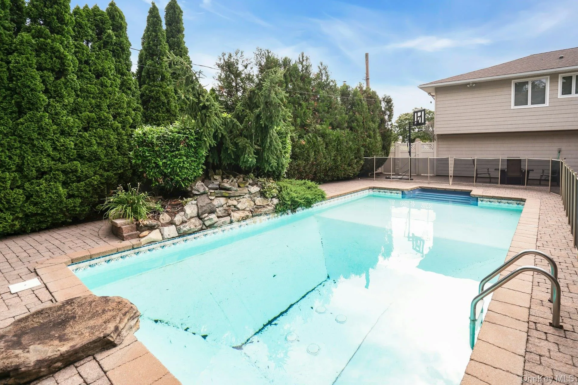 66 Harvest Lane, Smithtown, NY, 4 Bedrooms Bedrooms, 7 Rooms Rooms,3 BathroomsBathrooms,Residential,For Rent,Harvest,0,1031448 66 Harvest Lane, Smithtown, NY, 4 Bedrooms Bedrooms, 7 Rooms Rooms,3 BathroomsBathrooms,Residential,For Rent,Harvest,0,1031448