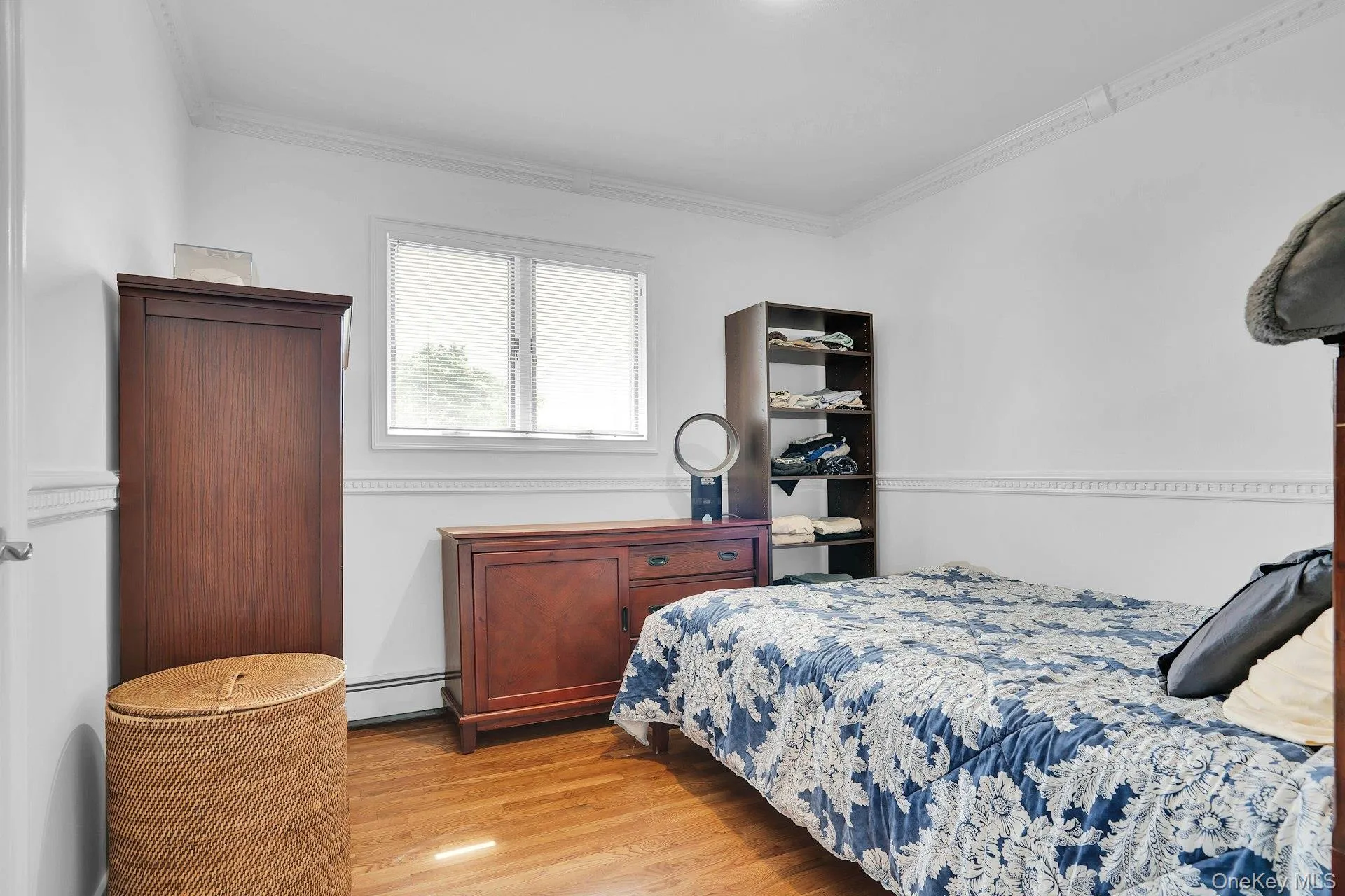 66 Harvest Lane, Smithtown, NY, 4 Bedrooms Bedrooms, 7 Rooms Rooms,3 BathroomsBathrooms,Residential,For Rent,Harvest,0,1031448 66 Harvest Lane, Smithtown, NY, 4 Bedrooms Bedrooms, 7 Rooms Rooms,3 BathroomsBathrooms,Residential,For Rent,Harvest,0,1031448