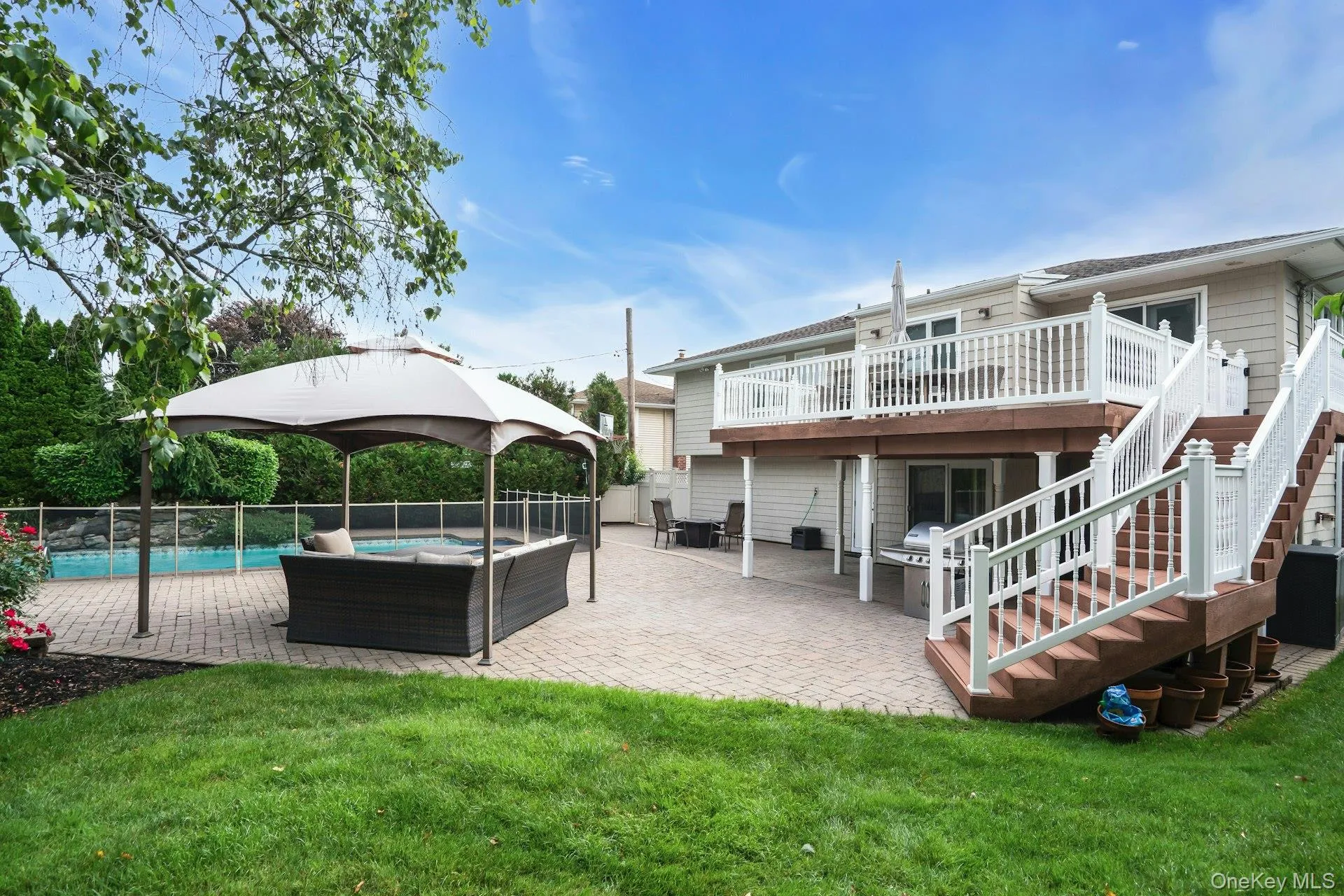 66 Harvest Lane, Smithtown, NY, 4 Bedrooms Bedrooms, 7 Rooms Rooms,3 BathroomsBathrooms,Residential,For Rent,Harvest,0,1031448 66 Harvest Lane, Smithtown, NY, 4 Bedrooms Bedrooms, 7 Rooms Rooms,3 BathroomsBathrooms,Residential,For Rent,Harvest,0,1031448