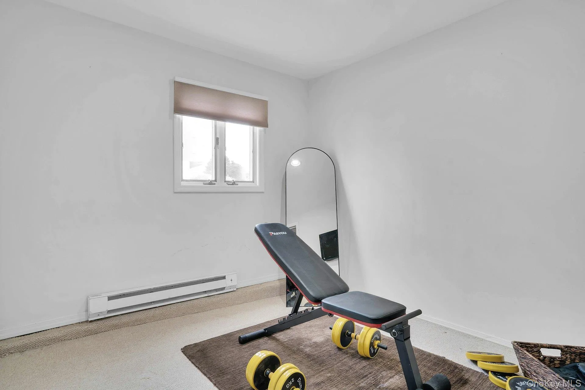 66 Harvest Lane, Smithtown, NY, 4 Bedrooms Bedrooms, 7 Rooms Rooms,3 BathroomsBathrooms,Residential,For Rent,Harvest,0,1031448 66 Harvest Lane, Smithtown, NY, 4 Bedrooms Bedrooms, 7 Rooms Rooms,3 BathroomsBathrooms,Residential,For Rent,Harvest,0,1031448