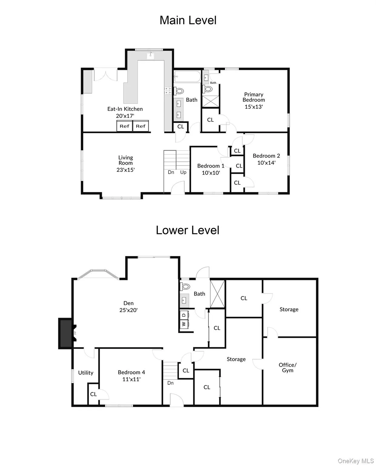 66 Harvest Lane, Smithtown, NY, 4 Bedrooms Bedrooms, 7 Rooms Rooms,3 BathroomsBathrooms,Residential,For Rent,Harvest,0,1031448 66 Harvest Lane, Smithtown, NY, 4 Bedrooms Bedrooms, 7 Rooms Rooms,3 BathroomsBathrooms,Residential,For Rent,Harvest,0,1031448