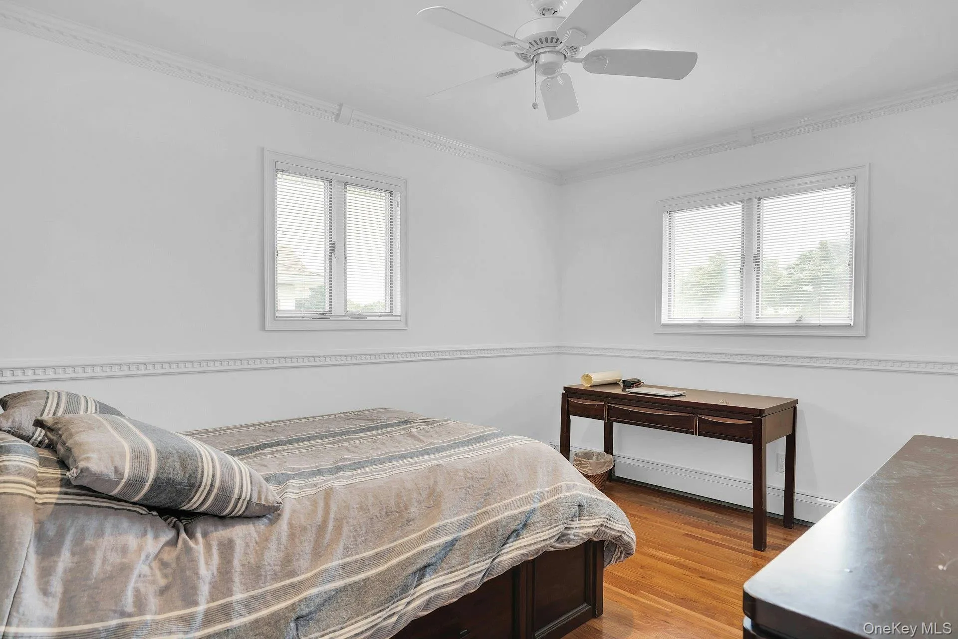 66 Harvest Lane, Smithtown, NY, 4 Bedrooms Bedrooms, 7 Rooms Rooms,3 BathroomsBathrooms,Residential,For Rent,Harvest,0,1031448 66 Harvest Lane, Smithtown, NY, 4 Bedrooms Bedrooms, 7 Rooms Rooms,3 BathroomsBathrooms,Residential,For Rent,Harvest,0,1031448