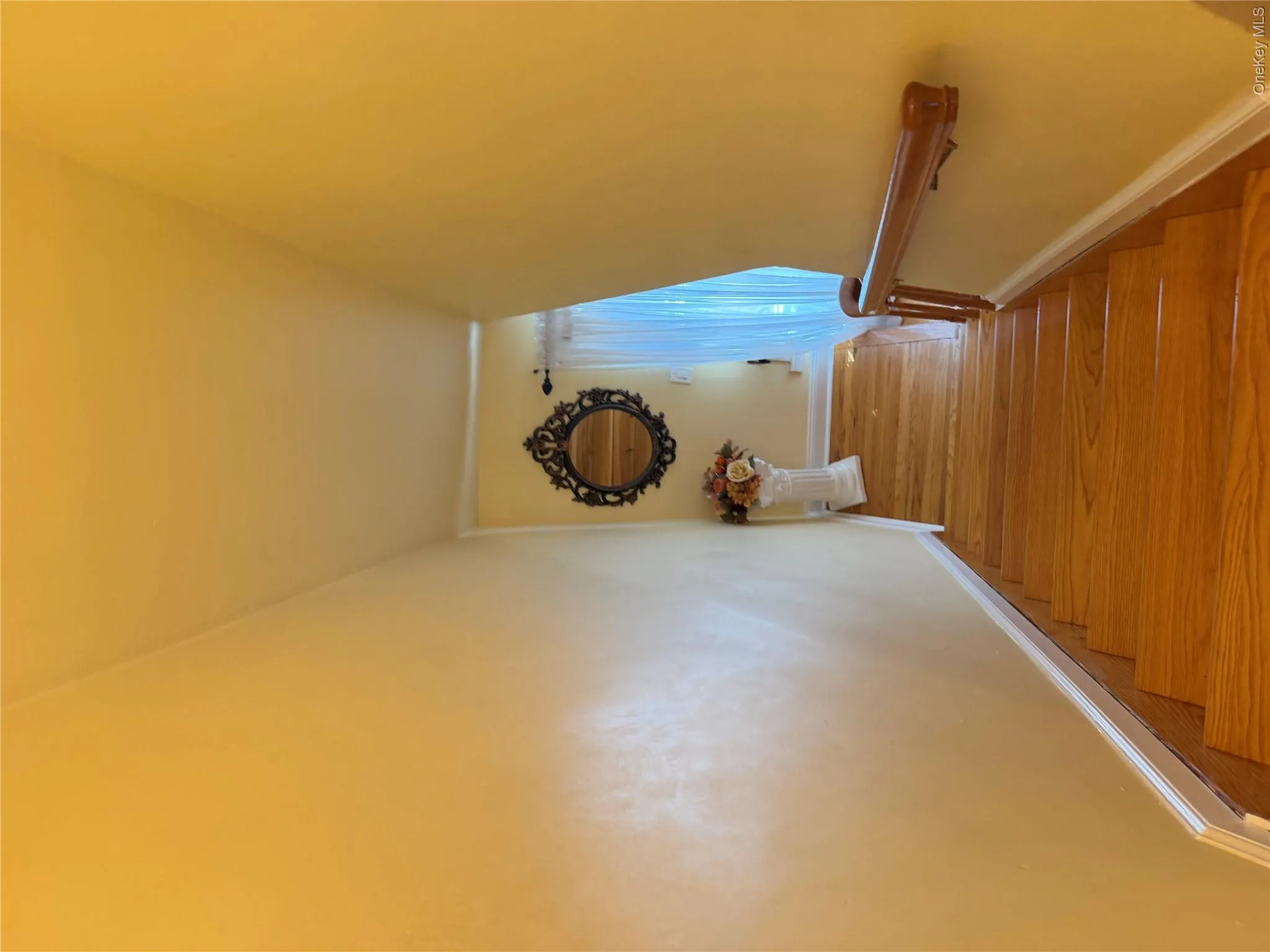 75 Maplewood Avenue, Hempstead, NY, 3 Bedrooms Bedrooms, 3 Rooms Rooms,2 BathroomsBathrooms,Residential,For Rent,Maplewood,0,1031450 75 Maplewood Avenue, Hempstead, NY, 3 Bedrooms Bedrooms, 3 Rooms Rooms,2 BathroomsBathrooms,Residential,For Rent,Maplewood,0,1031450
