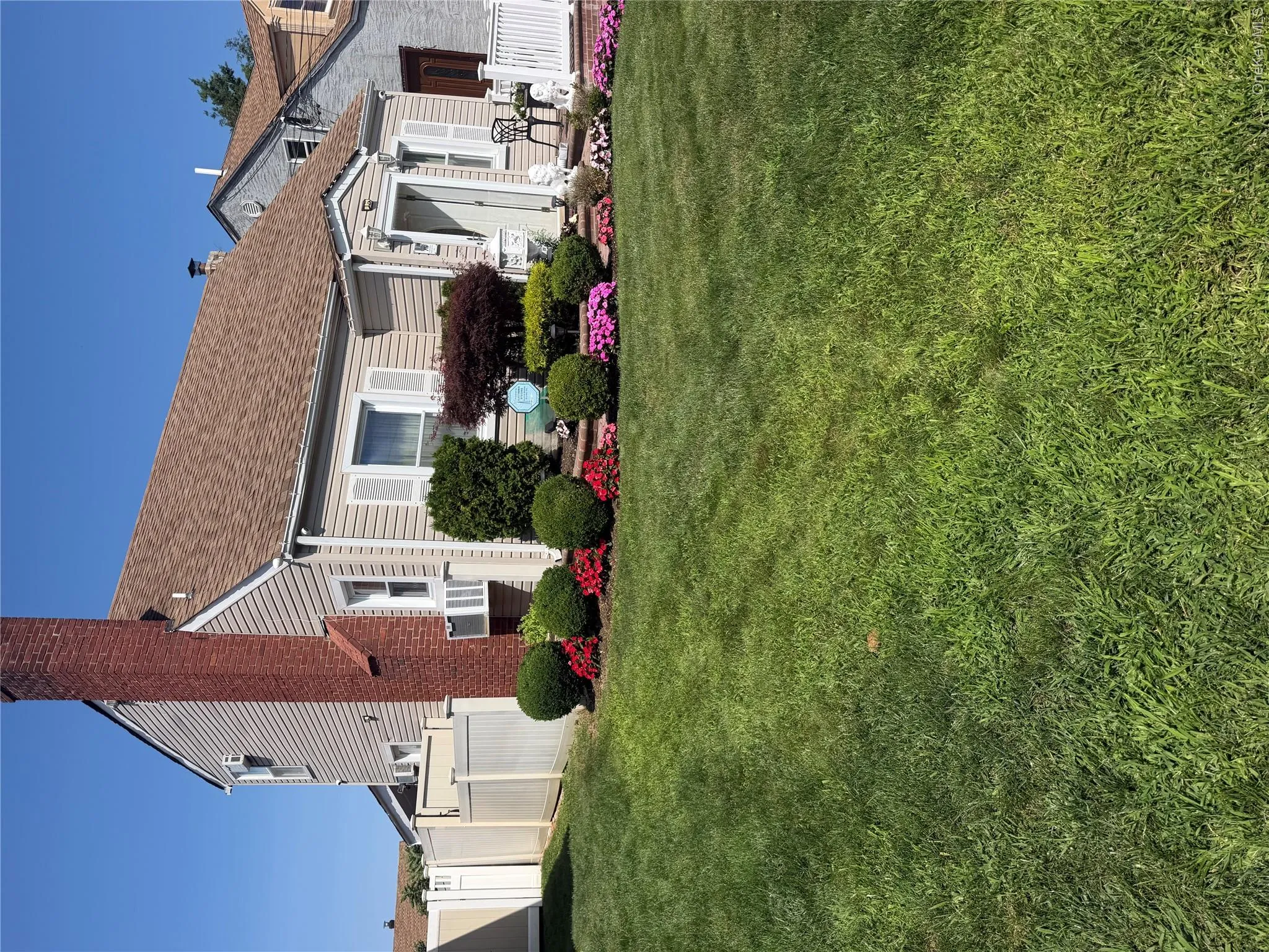 75 Maplewood Avenue, Hempstead, NY, 3 Bedrooms Bedrooms, 3 Rooms Rooms,2 BathroomsBathrooms,Residential,For Rent,Maplewood,0,1031450 75 Maplewood Avenue, Hempstead, NY, 3 Bedrooms Bedrooms, 3 Rooms Rooms,2 BathroomsBathrooms,Residential,For Rent,Maplewood,0,1031450