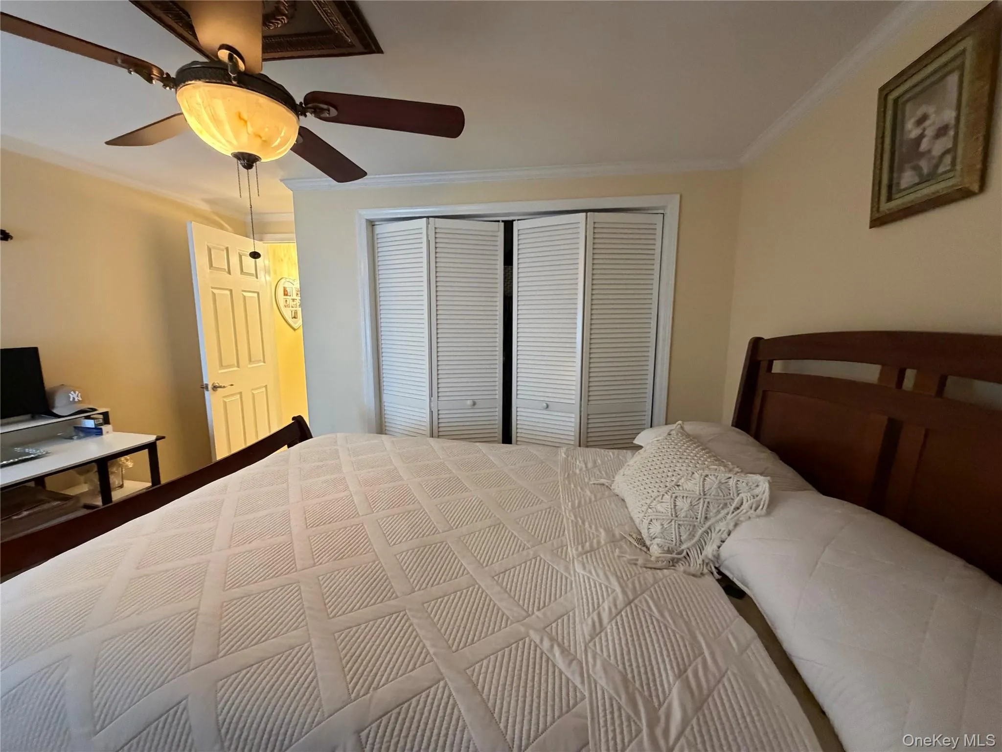 75 Maplewood Avenue, Hempstead, NY, 3 Bedrooms Bedrooms, 3 Rooms Rooms,2 BathroomsBathrooms,Residential,For Rent,Maplewood,0,1031450 75 Maplewood Avenue, Hempstead, NY, 3 Bedrooms Bedrooms, 3 Rooms Rooms,2 BathroomsBathrooms,Residential,For Rent,Maplewood,0,1031450