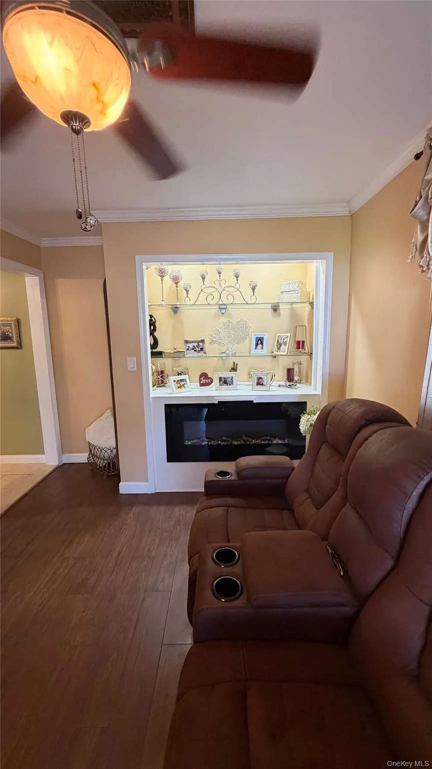 75 Maplewood Avenue, Hempstead, NY, 3 Bedrooms Bedrooms, 3 Rooms Rooms,2 BathroomsBathrooms,Residential,For Rent,Maplewood,0,1031450 75 Maplewood Avenue, Hempstead, NY, 3 Bedrooms Bedrooms, 3 Rooms Rooms,2 BathroomsBathrooms,Residential,For Rent,Maplewood,0,1031450