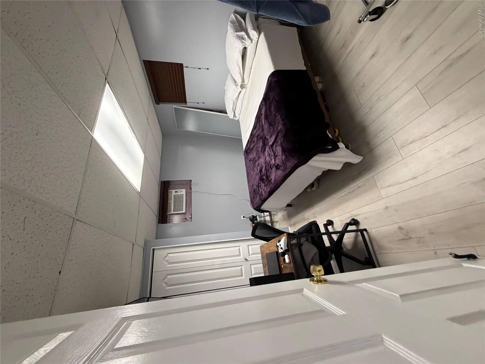 75 Maplewood Avenue, Hempstead, NY, 3 Bedrooms Bedrooms, 3 Rooms Rooms,2 BathroomsBathrooms,Residential,For Rent,Maplewood,0,1031450 75 Maplewood Avenue, Hempstead, NY, 3 Bedrooms Bedrooms, 3 Rooms Rooms,2 BathroomsBathrooms,Residential,For Rent,Maplewood,0,1031450