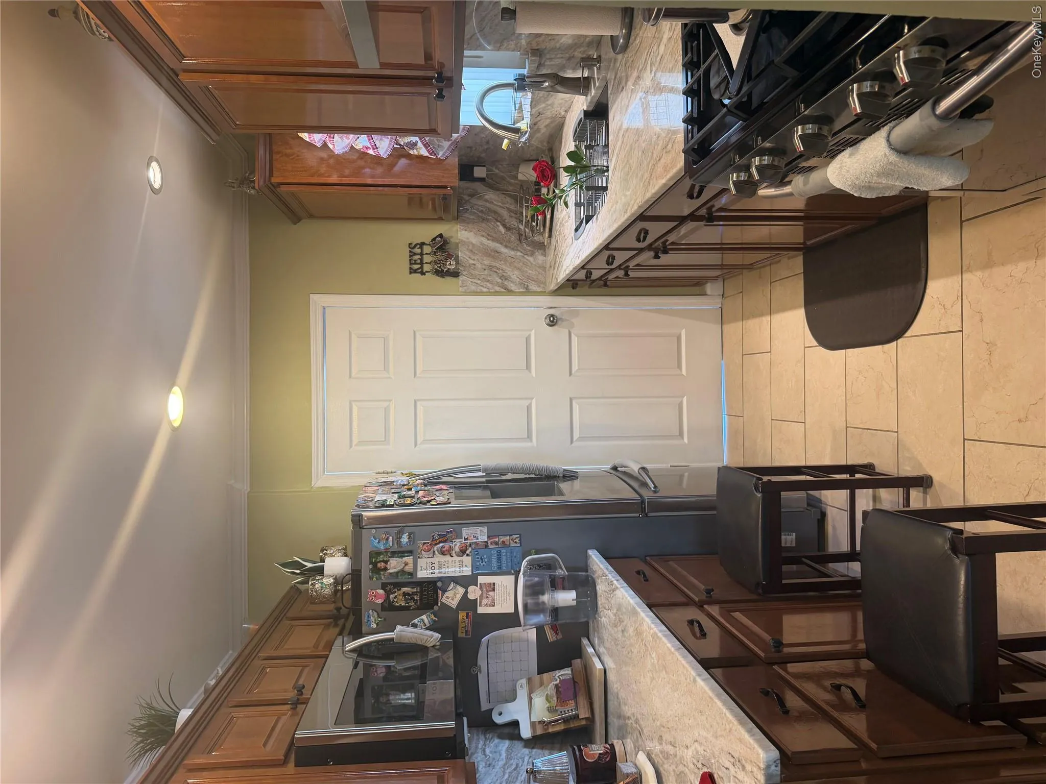 75 Maplewood Avenue, Hempstead, NY, 3 Bedrooms Bedrooms, 3 Rooms Rooms,2 BathroomsBathrooms,Residential,For Rent,Maplewood,0,1031450 75 Maplewood Avenue, Hempstead, NY, 3 Bedrooms Bedrooms, 3 Rooms Rooms,2 BathroomsBathrooms,Residential,For Rent,Maplewood,0,1031450
