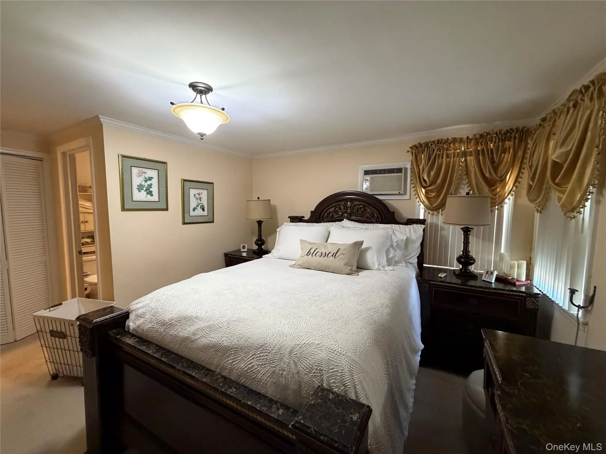 75 Maplewood Avenue, Hempstead, NY, 3 Bedrooms Bedrooms, 3 Rooms Rooms,2 BathroomsBathrooms,Residential,For Rent,Maplewood,0,1031450 75 Maplewood Avenue, Hempstead, NY, 3 Bedrooms Bedrooms, 3 Rooms Rooms,2 BathroomsBathrooms,Residential,For Rent,Maplewood,0,1031450