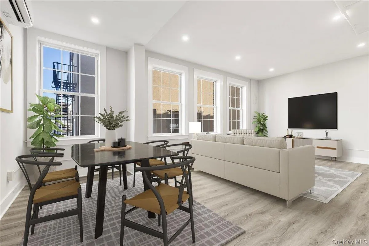 49 Beekman Avenue, Mount Pleasant, NY, 1 Bedroom Bedrooms, 3 Rooms Rooms,1 BathroomBathrooms,Residential Lease,For Rent,Beekman,0,1031454 49 Beekman Avenue, Mount Pleasant, NY, 1 Bedroom Bedrooms, 3 Rooms Rooms,1 BathroomBathrooms,Residential Lease,For Rent,Beekman,0,1031454