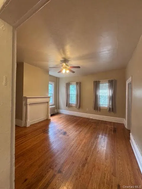 42-44 North Street, Beacon, NY, 2 Bedrooms Bedrooms, 6 Rooms Rooms,1 BathroomBathrooms,Residential Lease,For Rent,North,0,1031456 42-44 North Street, Beacon, NY, 2 Bedrooms Bedrooms, 6 Rooms Rooms,1 BathroomBathrooms,Residential Lease,For Rent,North,0,1031456