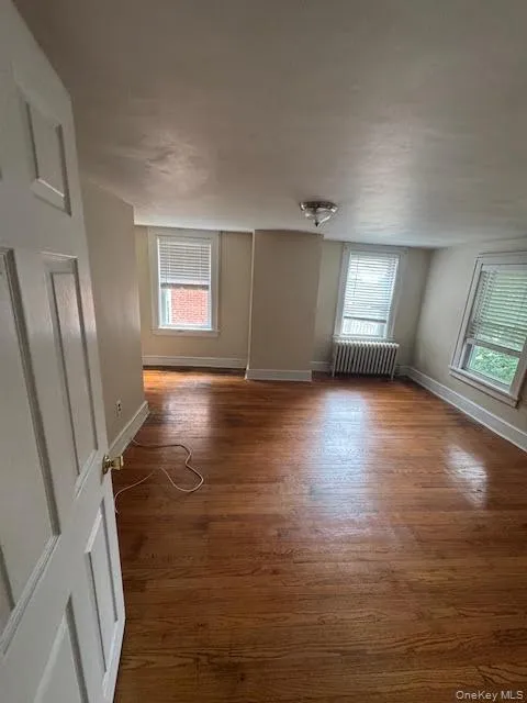 Bedroom 1 Bedroom 1