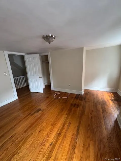 Bedroom 1 Bedroom 1