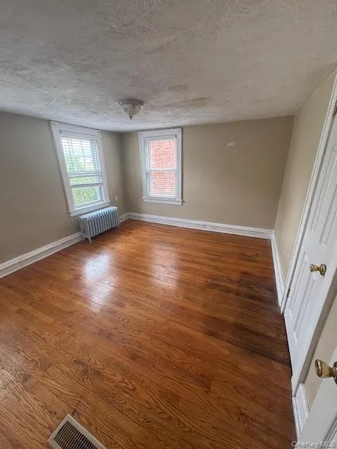 Bedroom 2 Bedroom 2