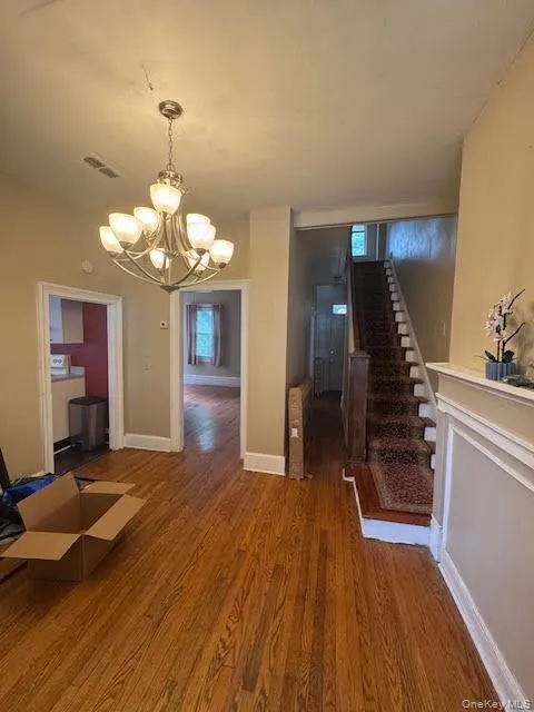 42-44 North Street, Beacon, NY, 2 Bedrooms Bedrooms, 6 Rooms Rooms,1 BathroomBathrooms,Residential Lease,For Rent,North,0,1031456 42-44 North Street, Beacon, NY, 2 Bedrooms Bedrooms, 6 Rooms Rooms,1 BathroomBathrooms,Residential Lease,For Rent,North,0,1031456