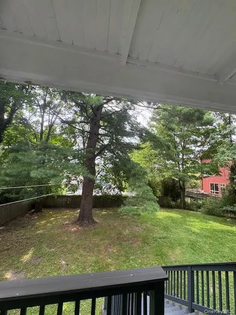 The perfect place to enjoy nature. The perfect place to enjoy nature.