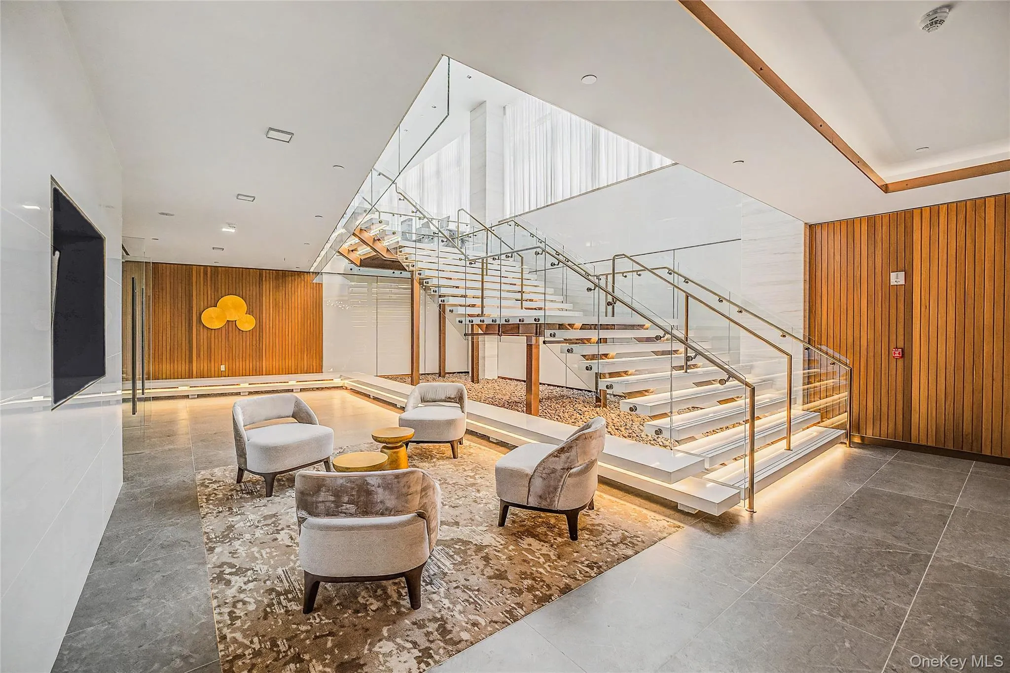 35-32 Leavitt Street, New York, NY, 1 Bedroom Bedrooms, 3 Rooms Rooms,1 BathroomBathrooms,Residential,For Rent,Leavitt,0,1031458 35-32 Leavitt Street, New York, NY, 1 Bedroom Bedrooms, 3 Rooms Rooms,1 BathroomBathrooms,Residential,For Rent,Leavitt,0,1031458