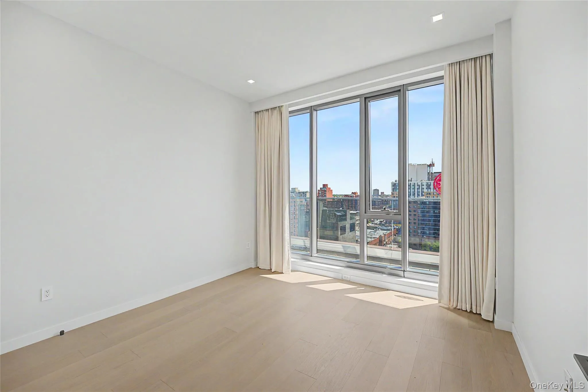 35-32 Leavitt Street, New York, NY, 1 Bedroom Bedrooms, 3 Rooms Rooms,1 BathroomBathrooms,Residential,For Rent,Leavitt,0,1031458 35-32 Leavitt Street, New York, NY, 1 Bedroom Bedrooms, 3 Rooms Rooms,1 BathroomBathrooms,Residential,For Rent,Leavitt,0,1031458