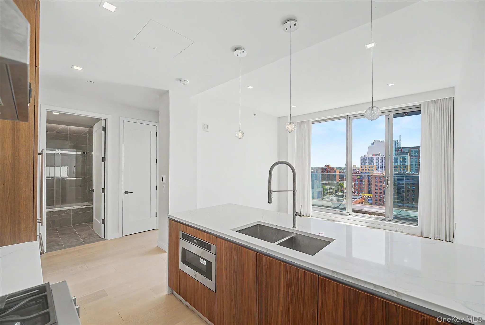 35-32 Leavitt Street, New York, NY, 1 Bedroom Bedrooms, 3 Rooms Rooms,1 BathroomBathrooms,Residential,For Rent,Leavitt,0,1031458 35-32 Leavitt Street, New York, NY, 1 Bedroom Bedrooms, 3 Rooms Rooms,1 BathroomBathrooms,Residential,For Rent,Leavitt,0,1031458