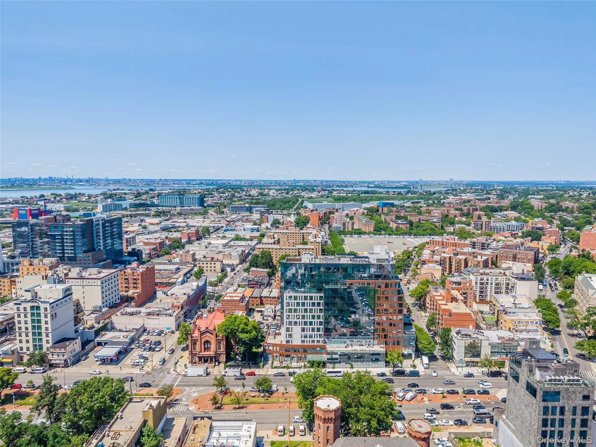 35-32 Leavitt Street, New York, NY, 1 Bedroom Bedrooms, 3 Rooms Rooms,1 BathroomBathrooms,Residential,For Rent,Leavitt,0,1031458 35-32 Leavitt Street, New York, NY, 1 Bedroom Bedrooms, 3 Rooms Rooms,1 BathroomBathrooms,Residential,For Rent,Leavitt,0,1031458